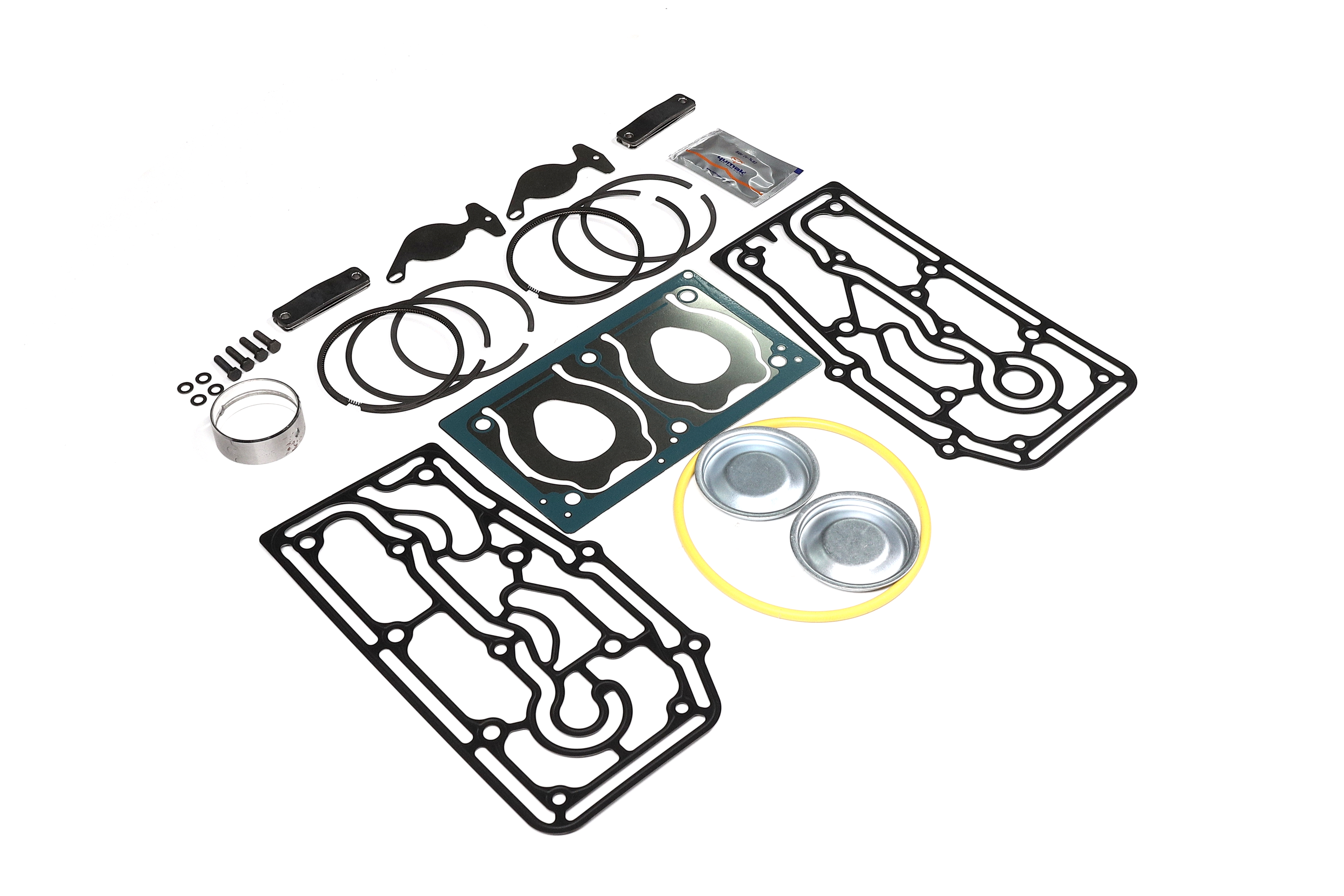 Зображення 5