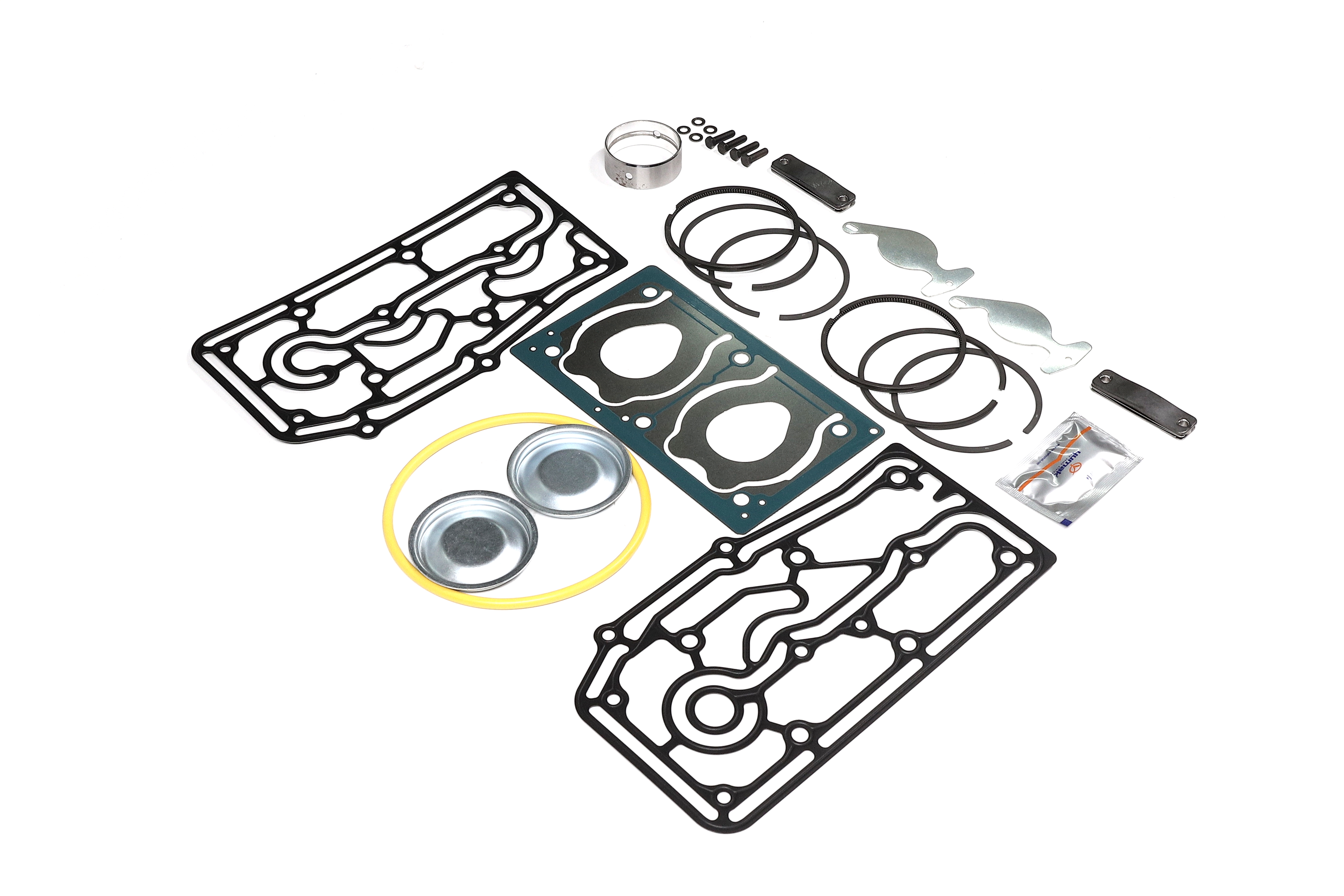 Зображення 6