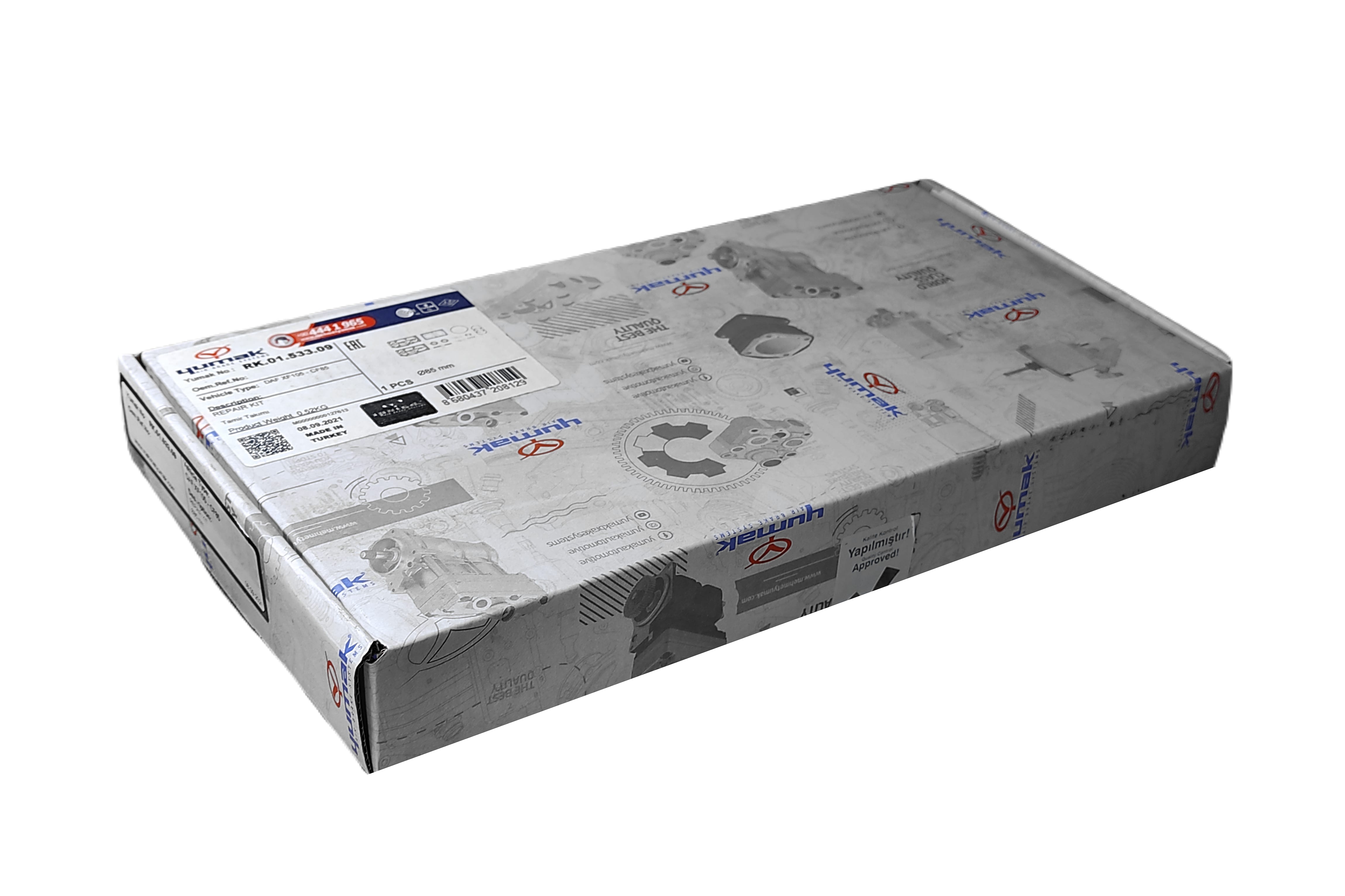 Зображення 2