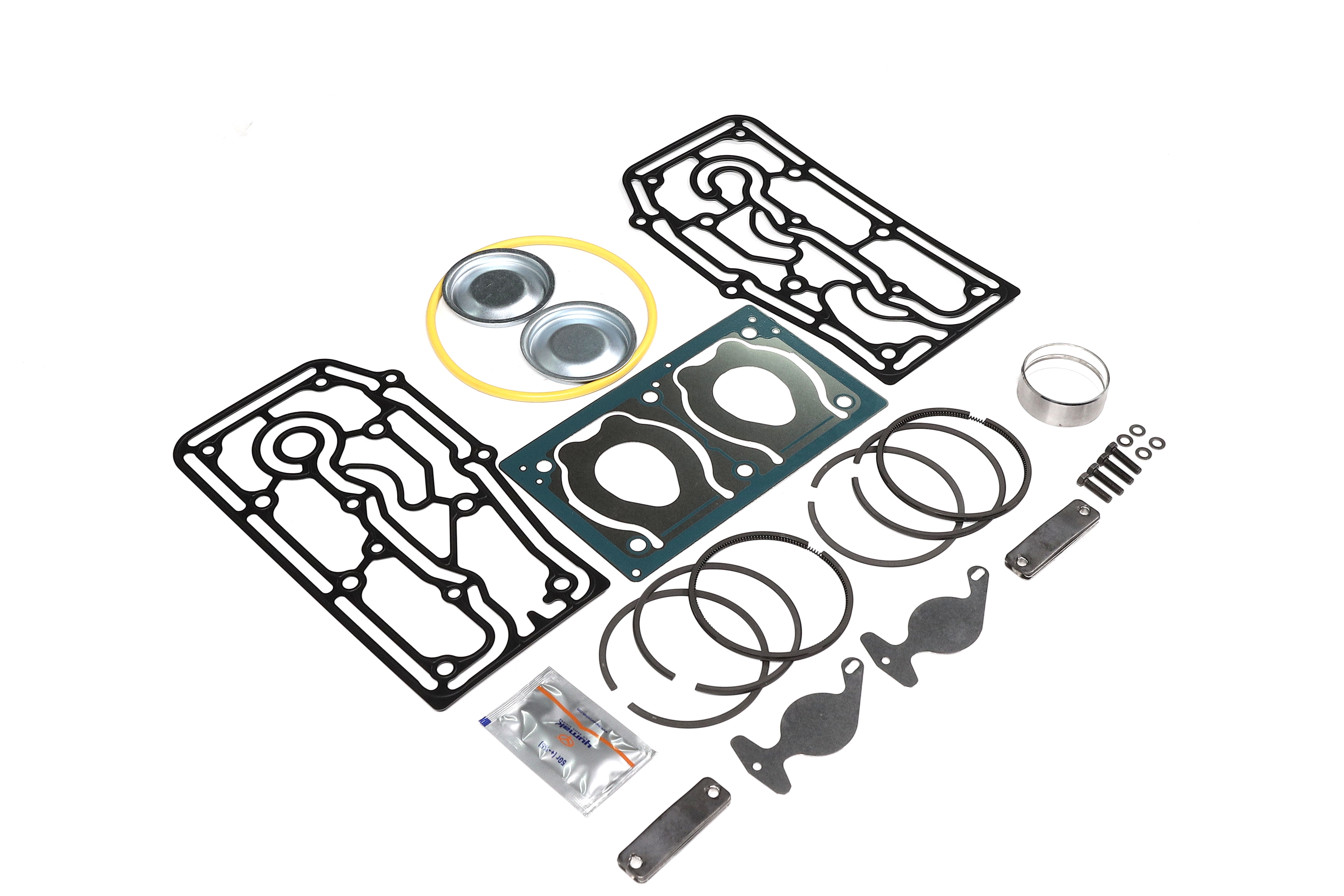 Зображення 7