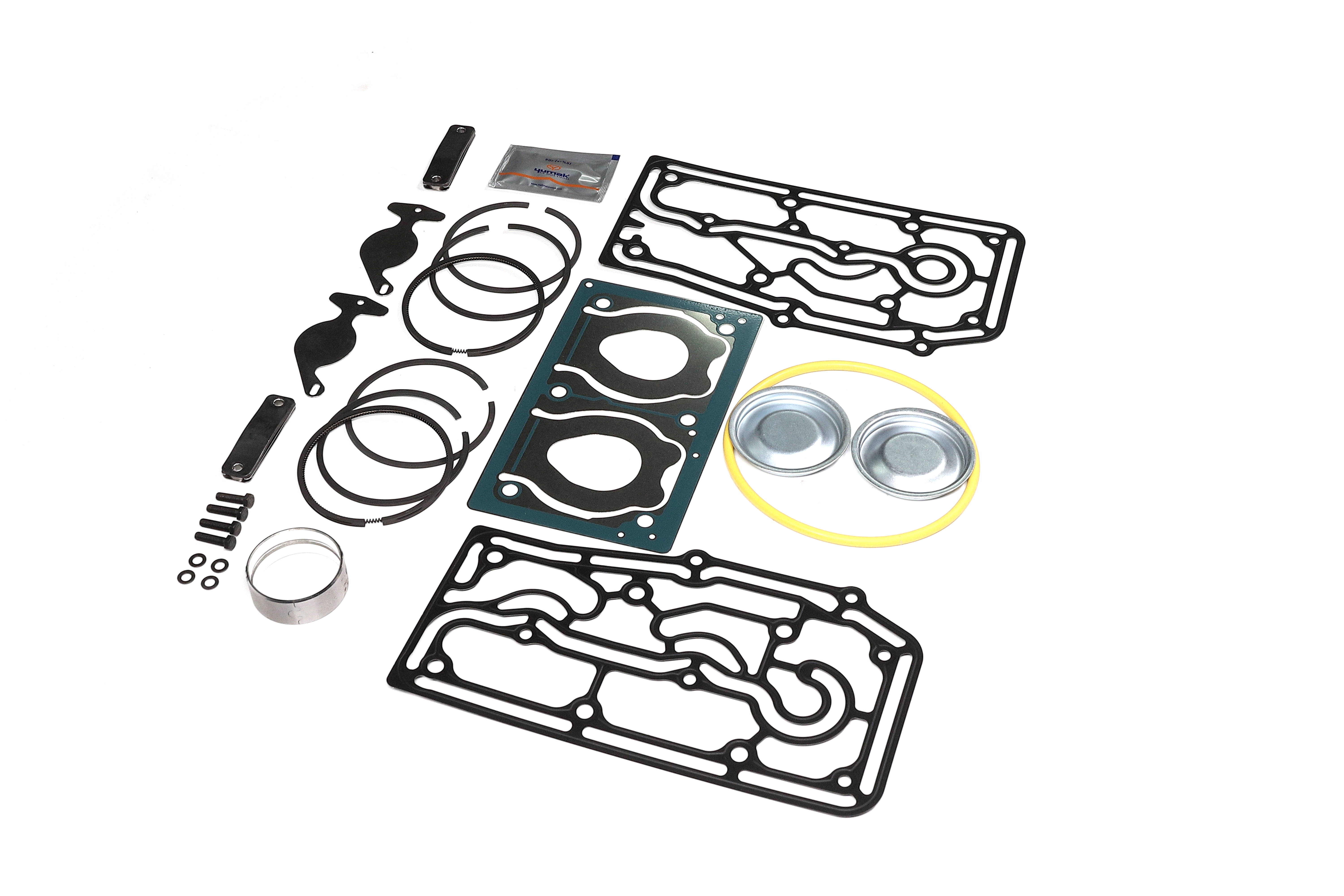 Зображення 4