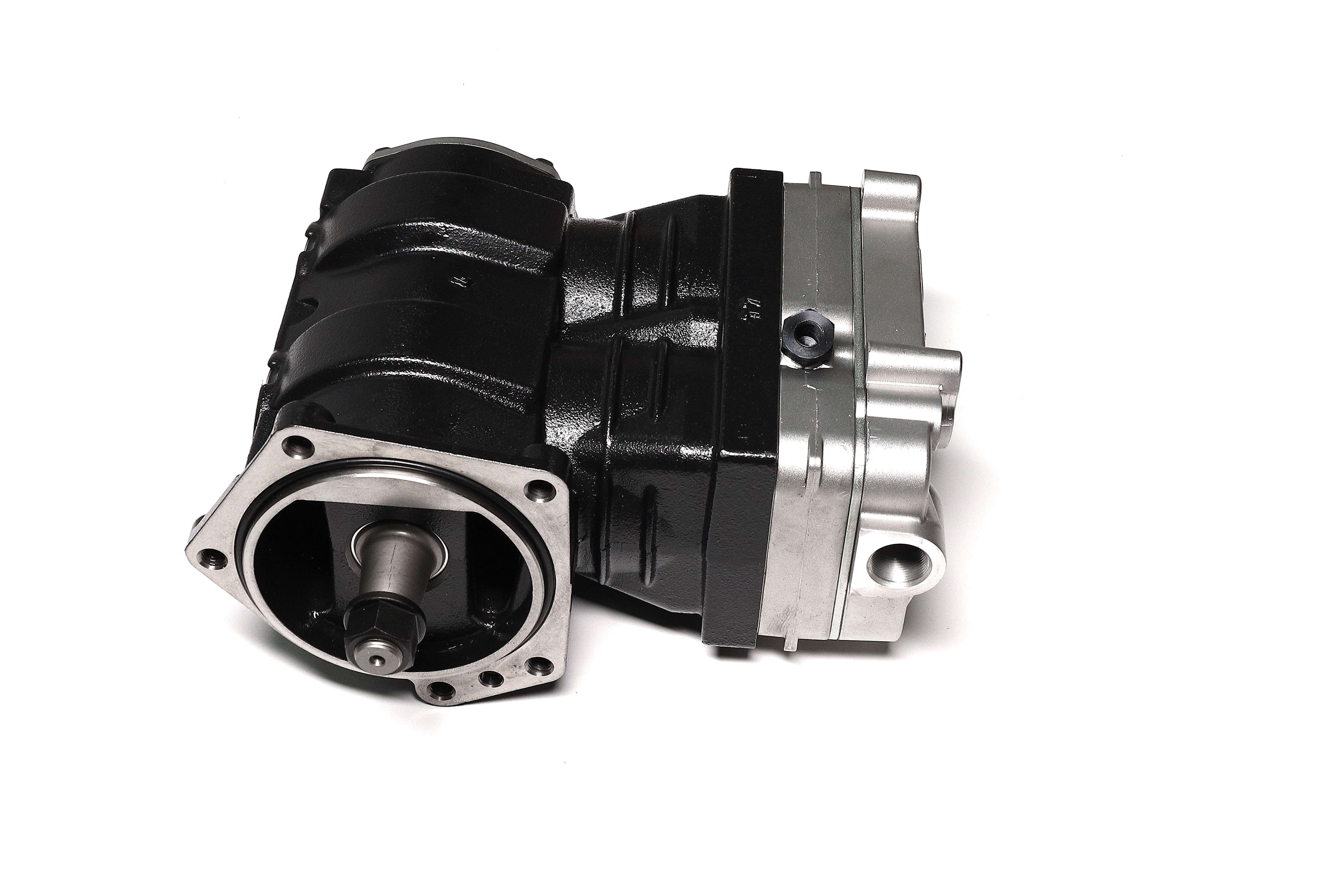 Зображення 7