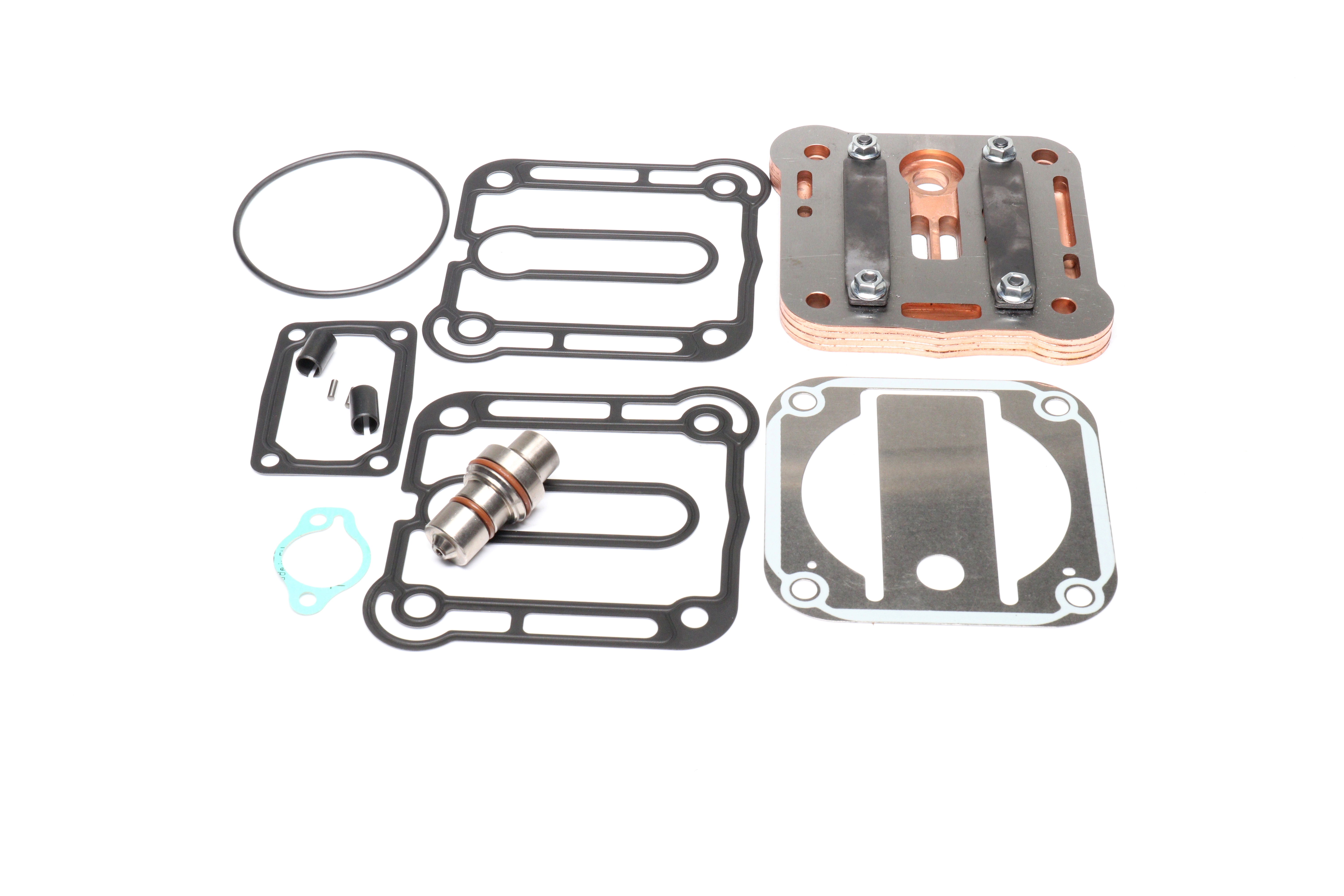 Изображение 4