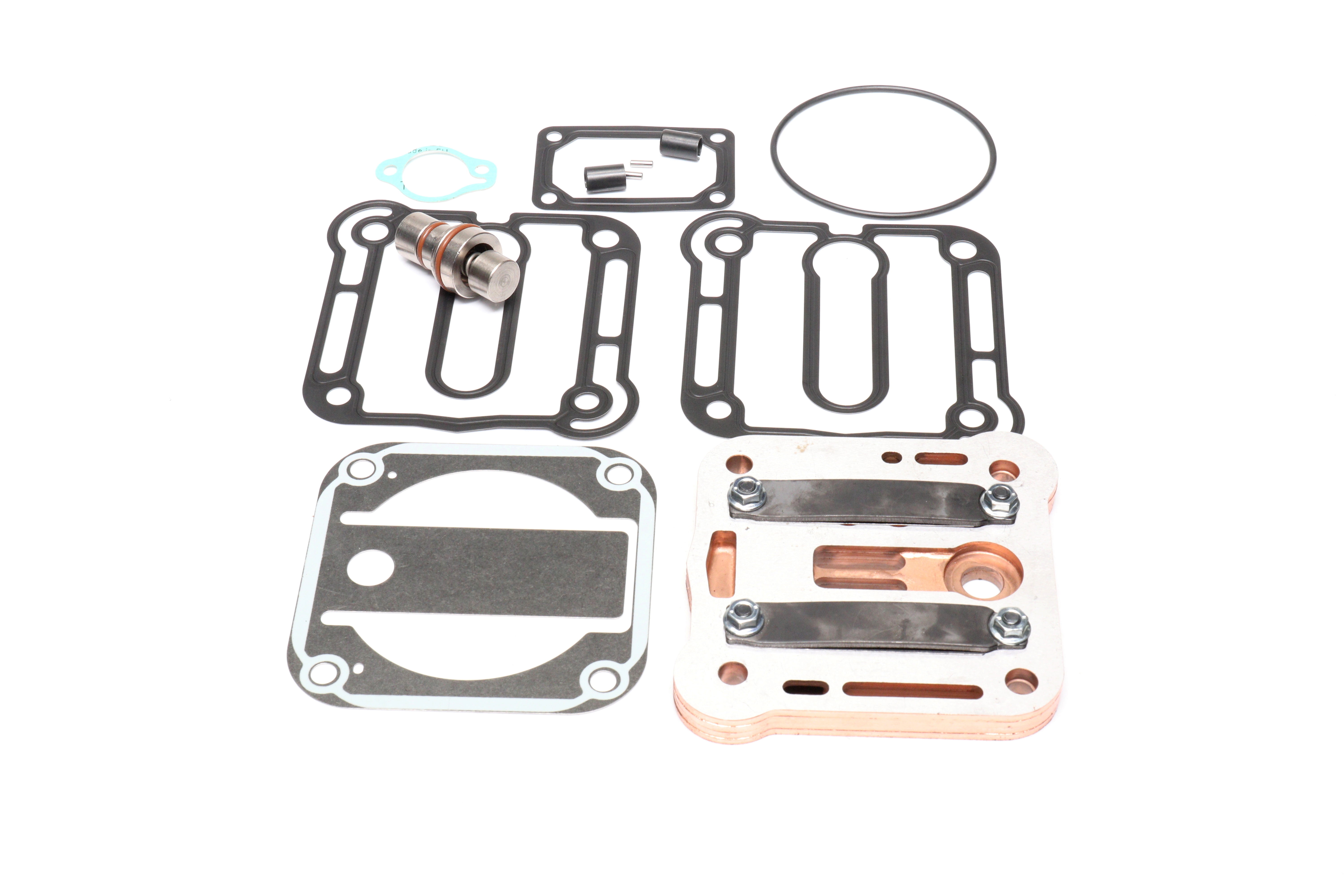 Изображение 5