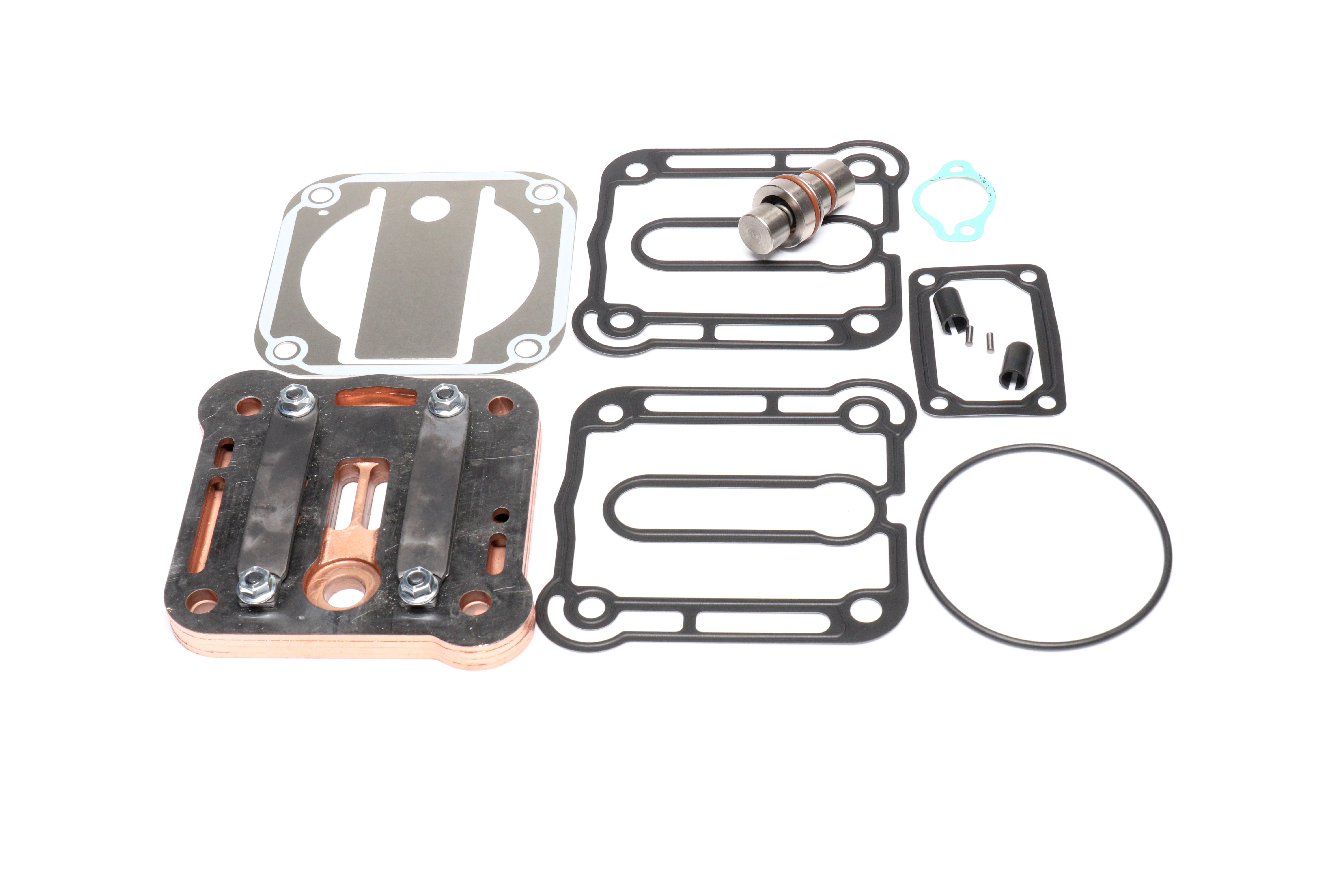 Изображение 6