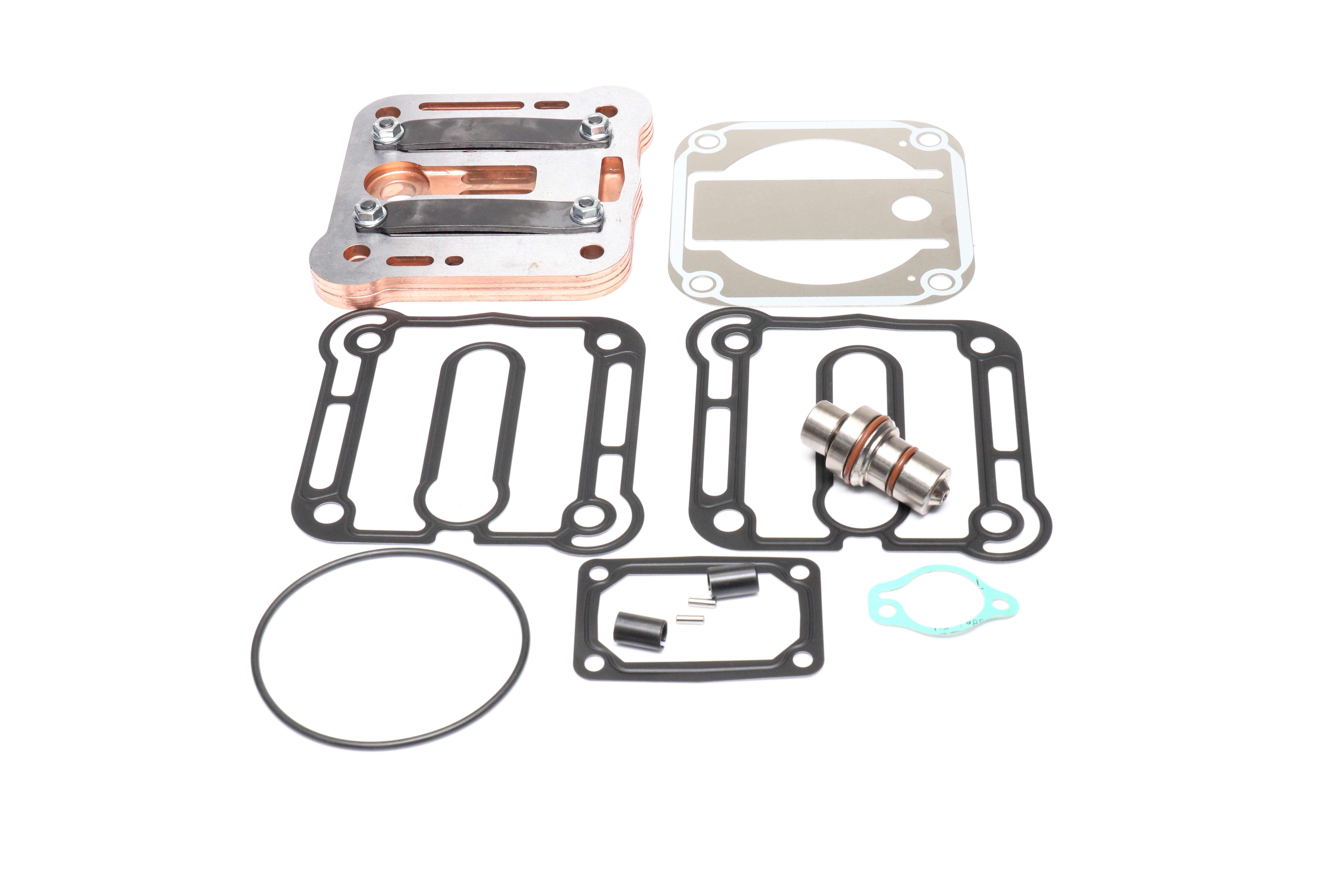 Изображение 2