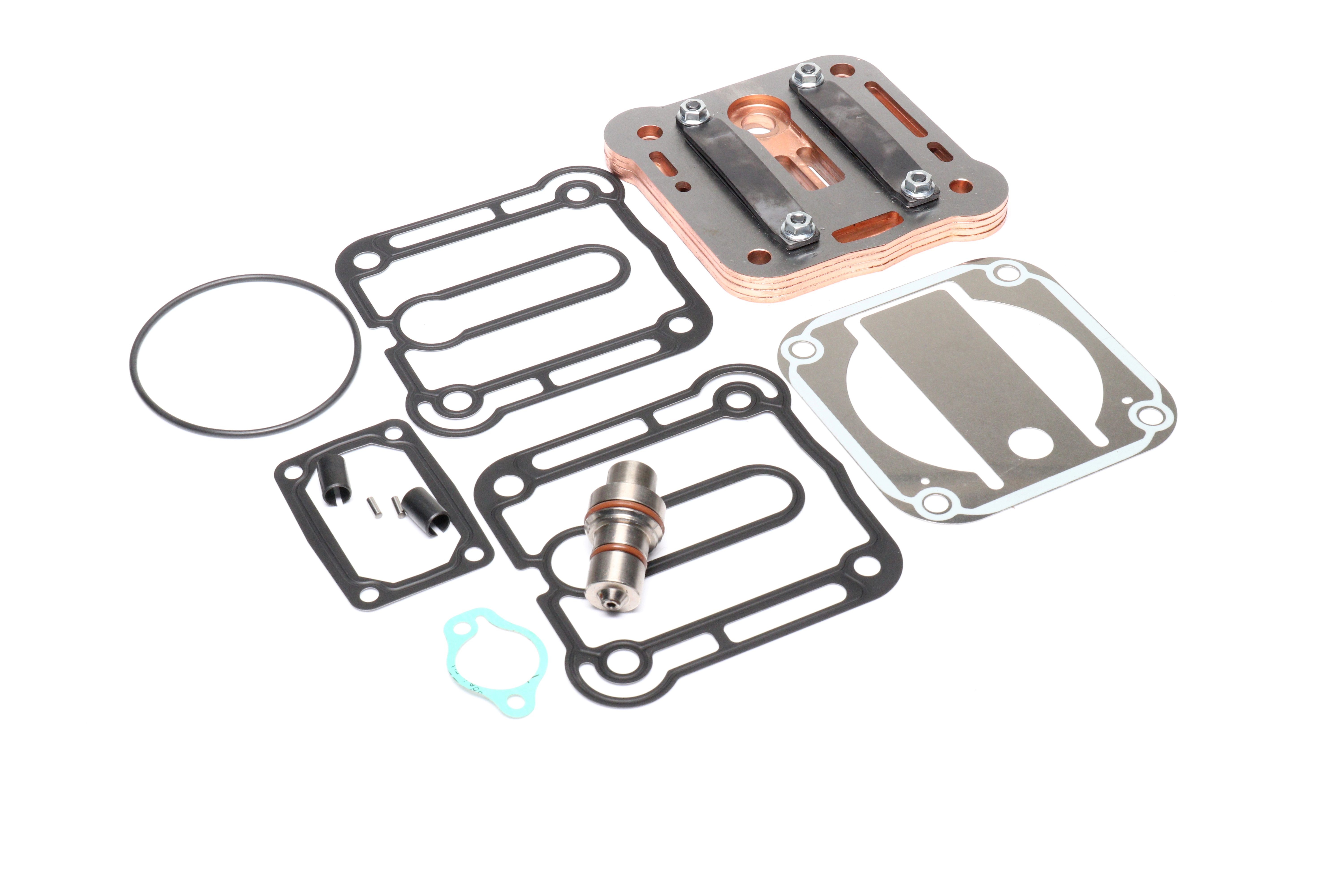 Изображение 3