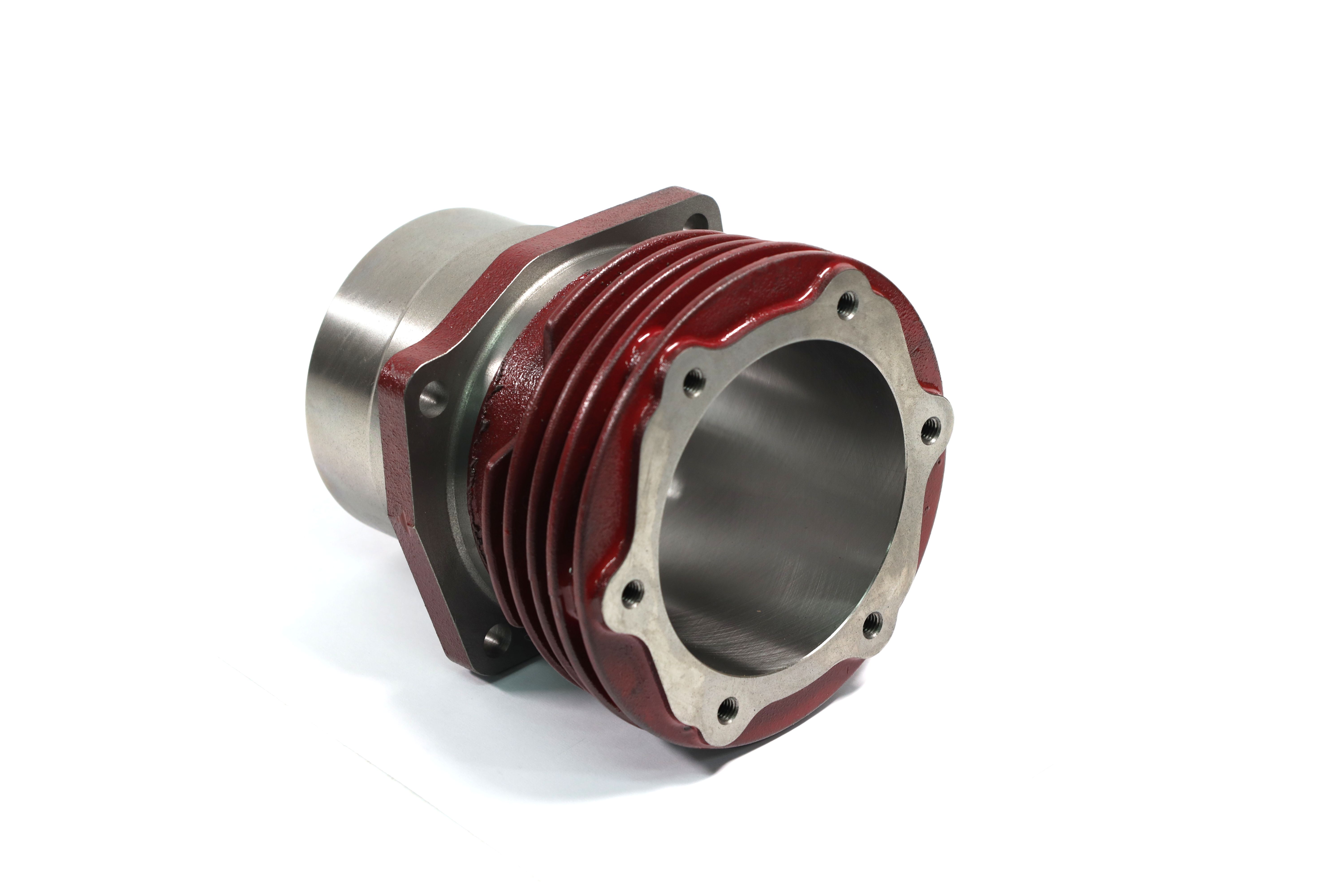 Зображення 1