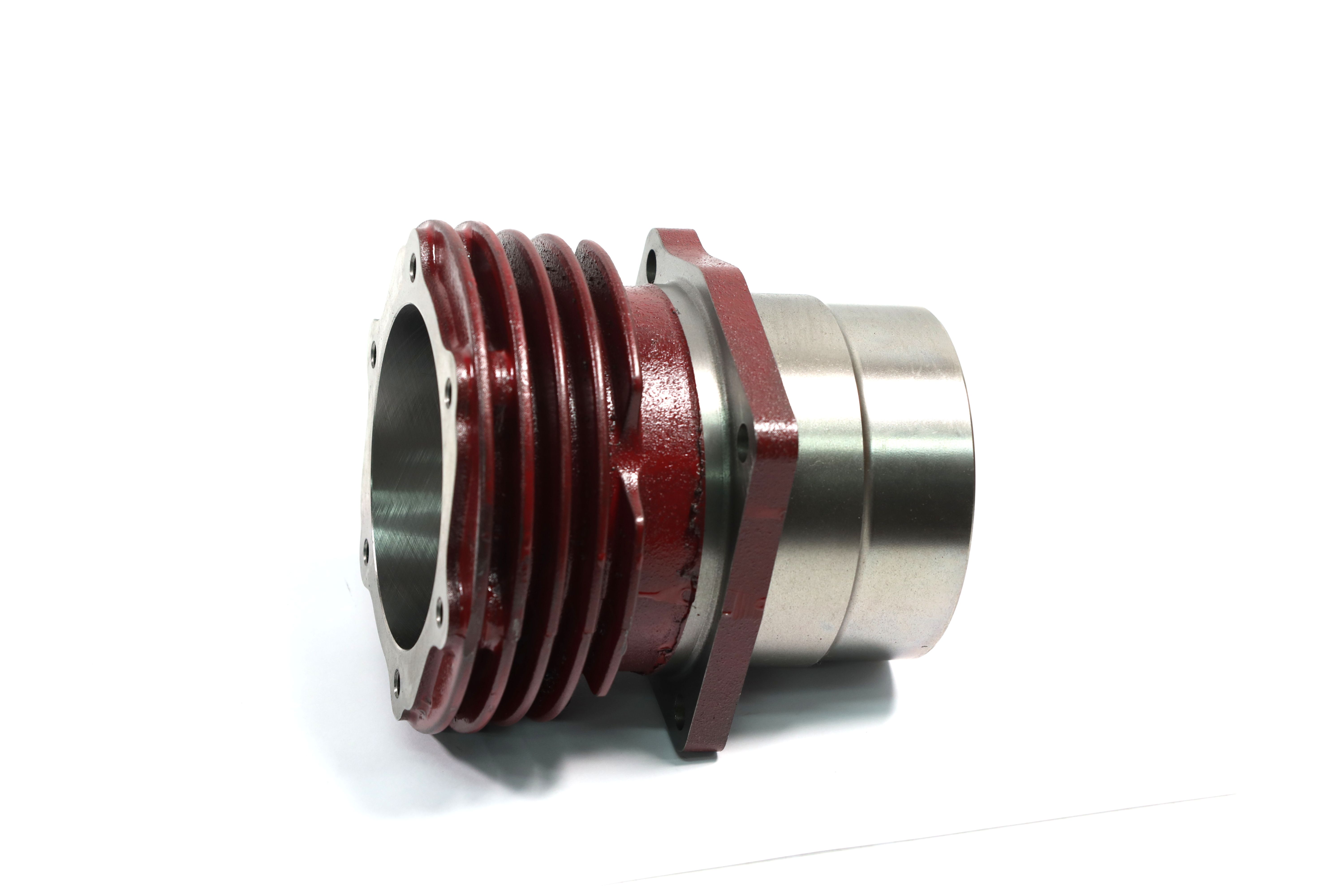 Зображення 5