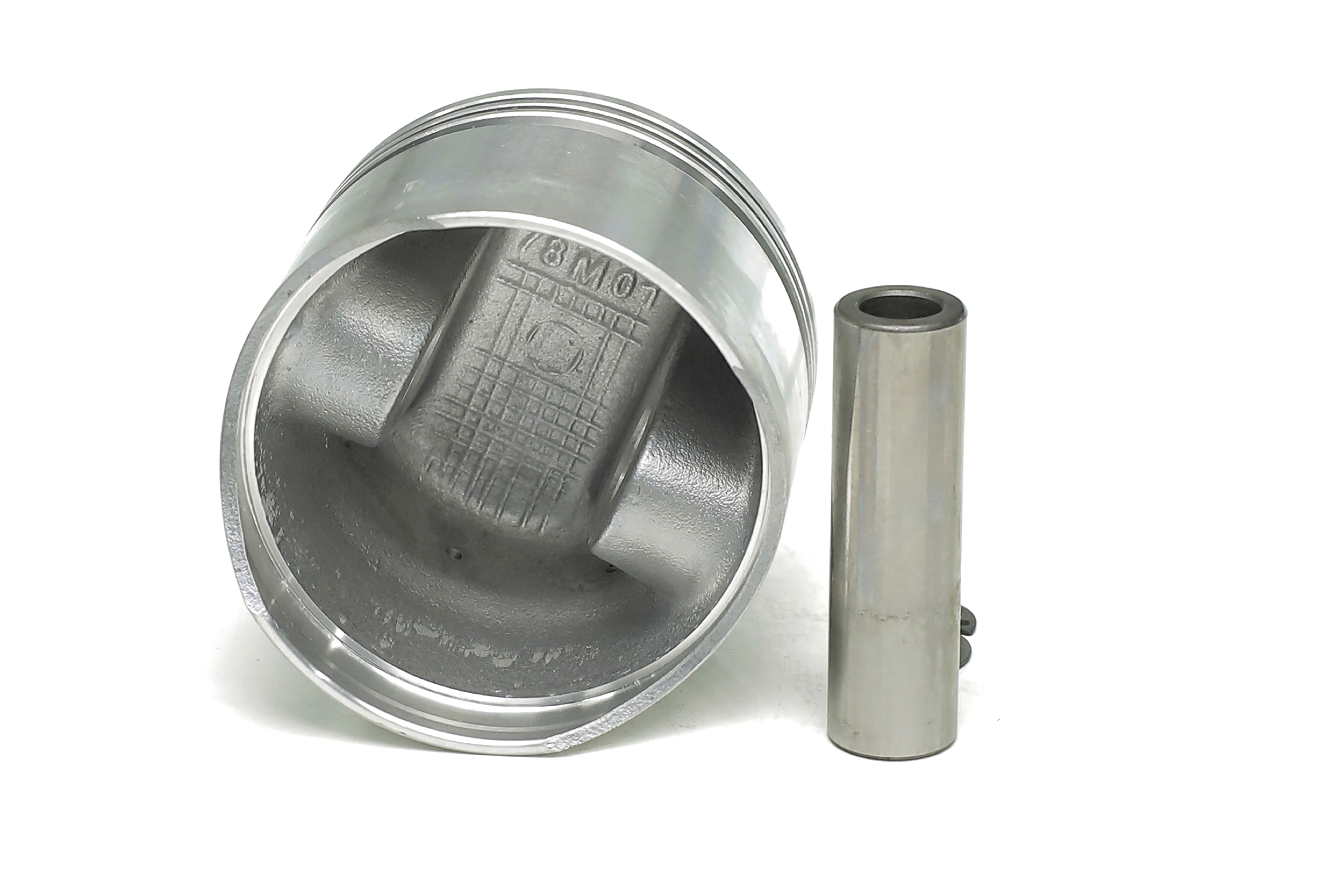 Зображення 5