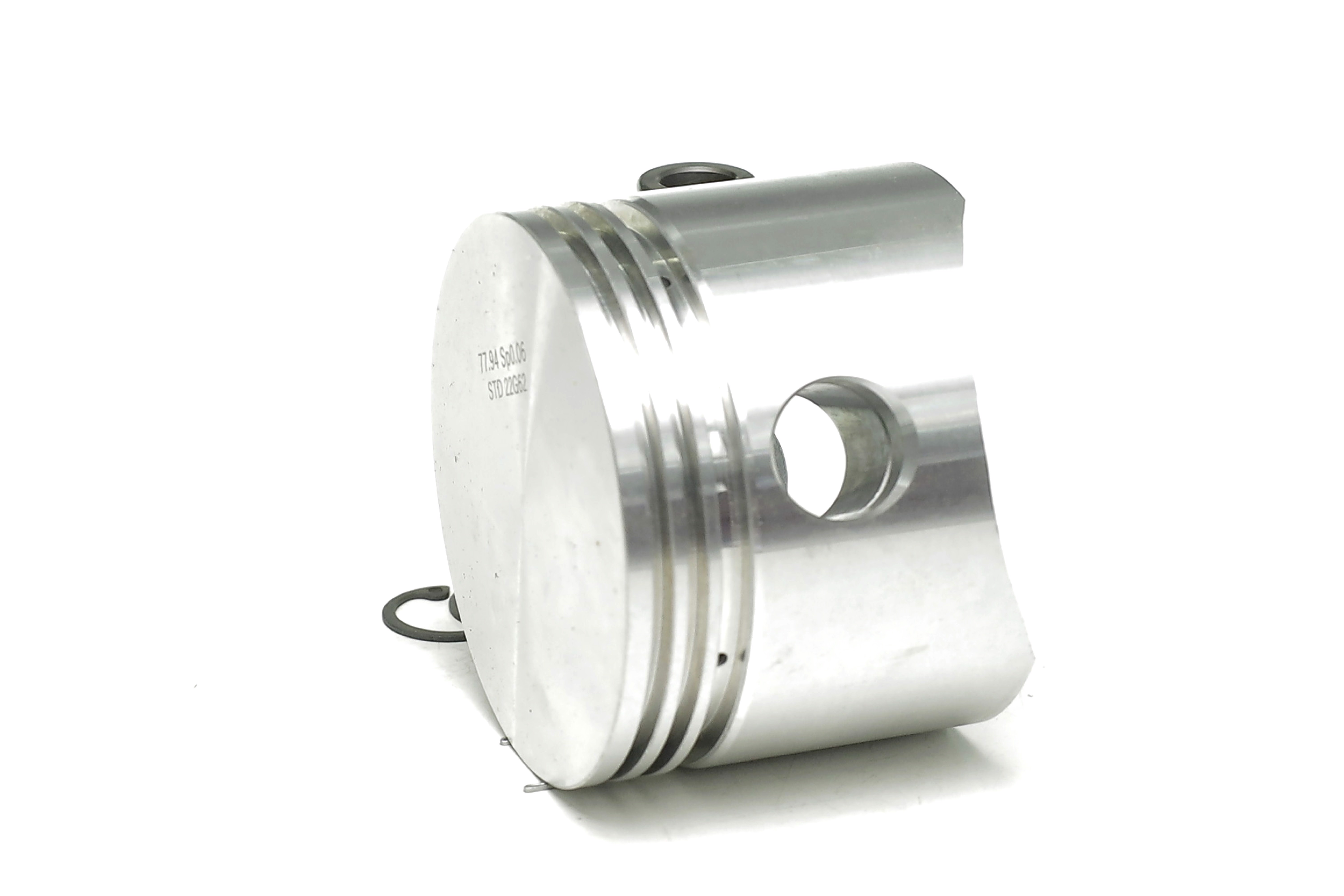 Зображення 3