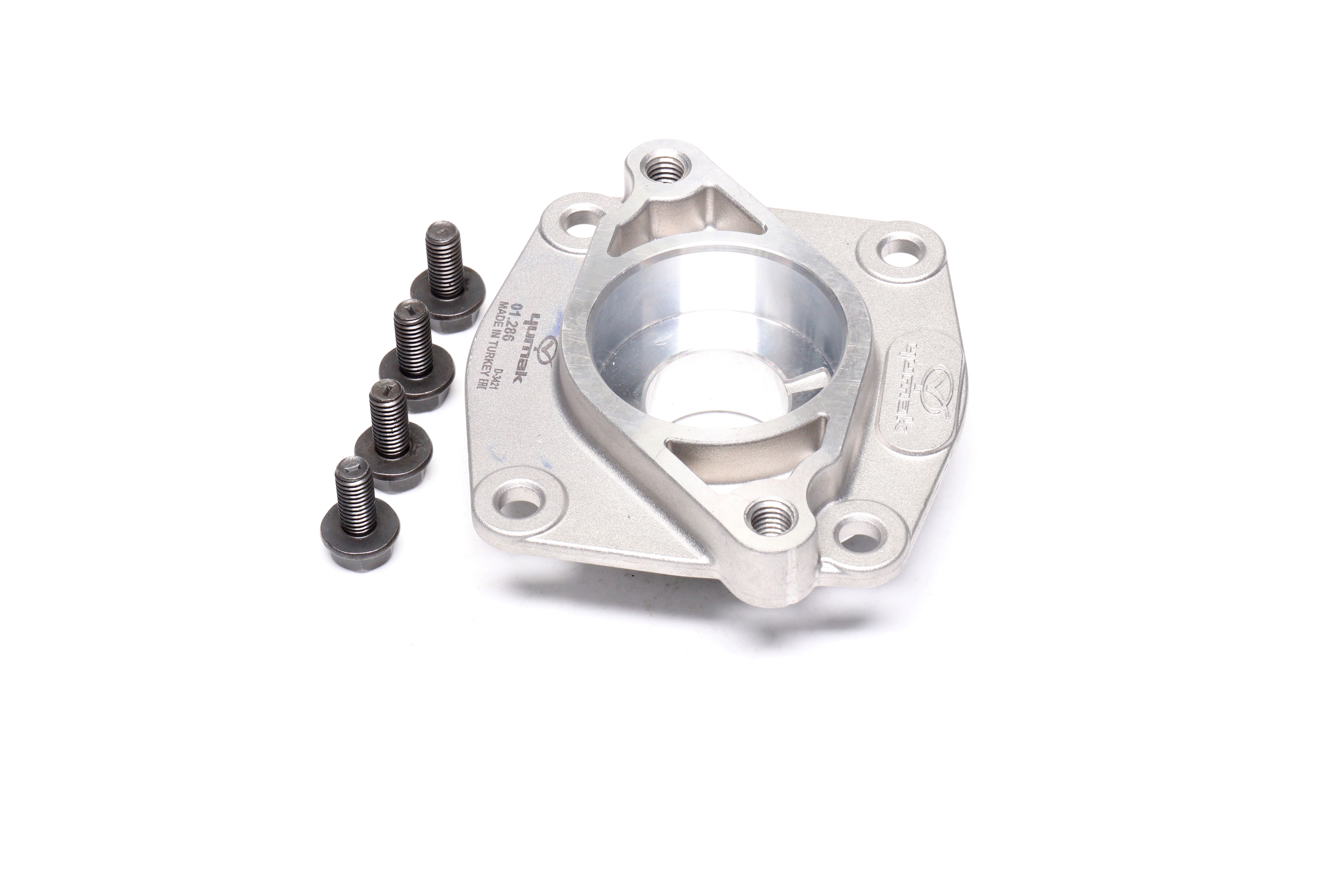 Зображення 4