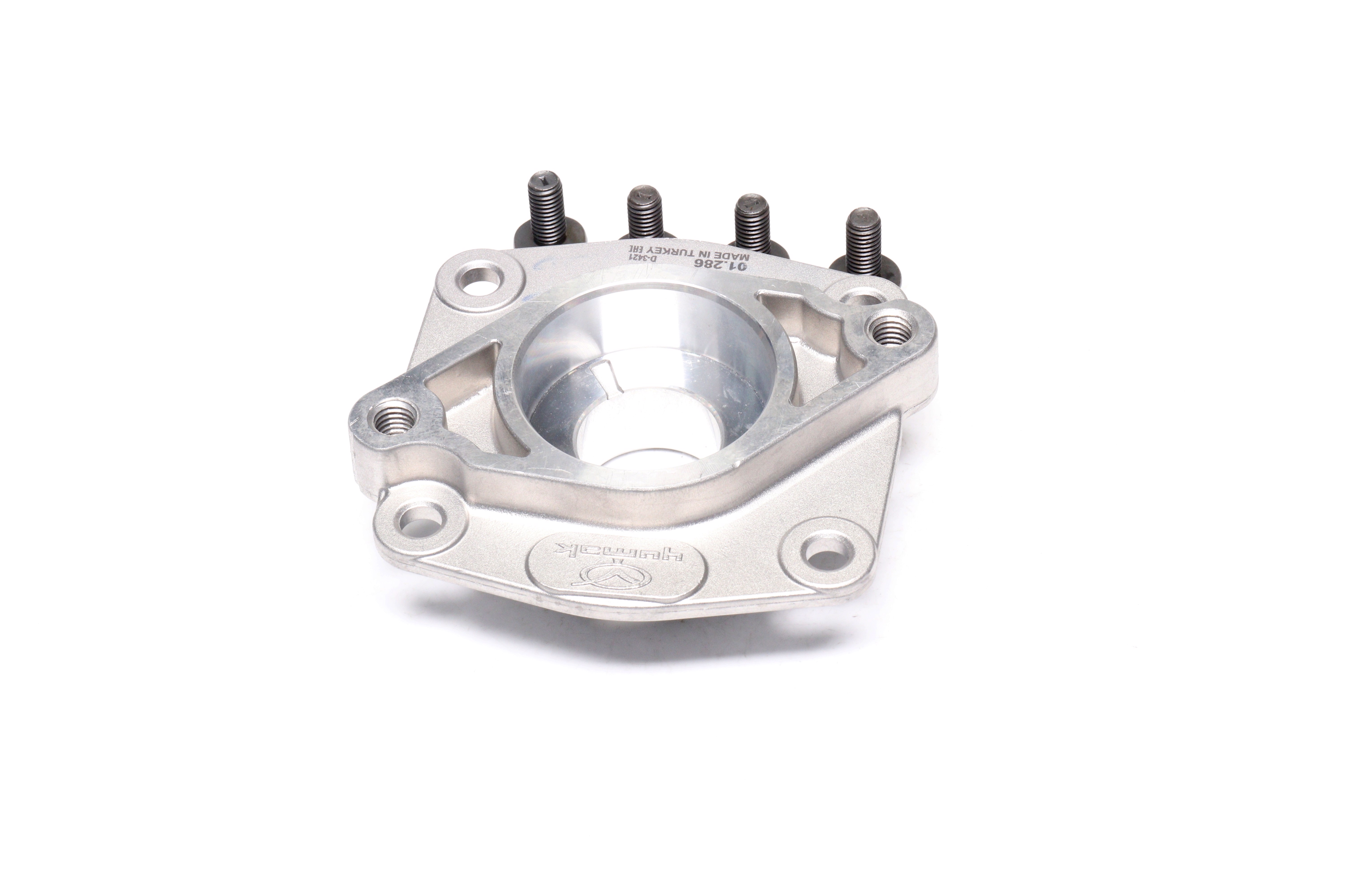 Зображення 5