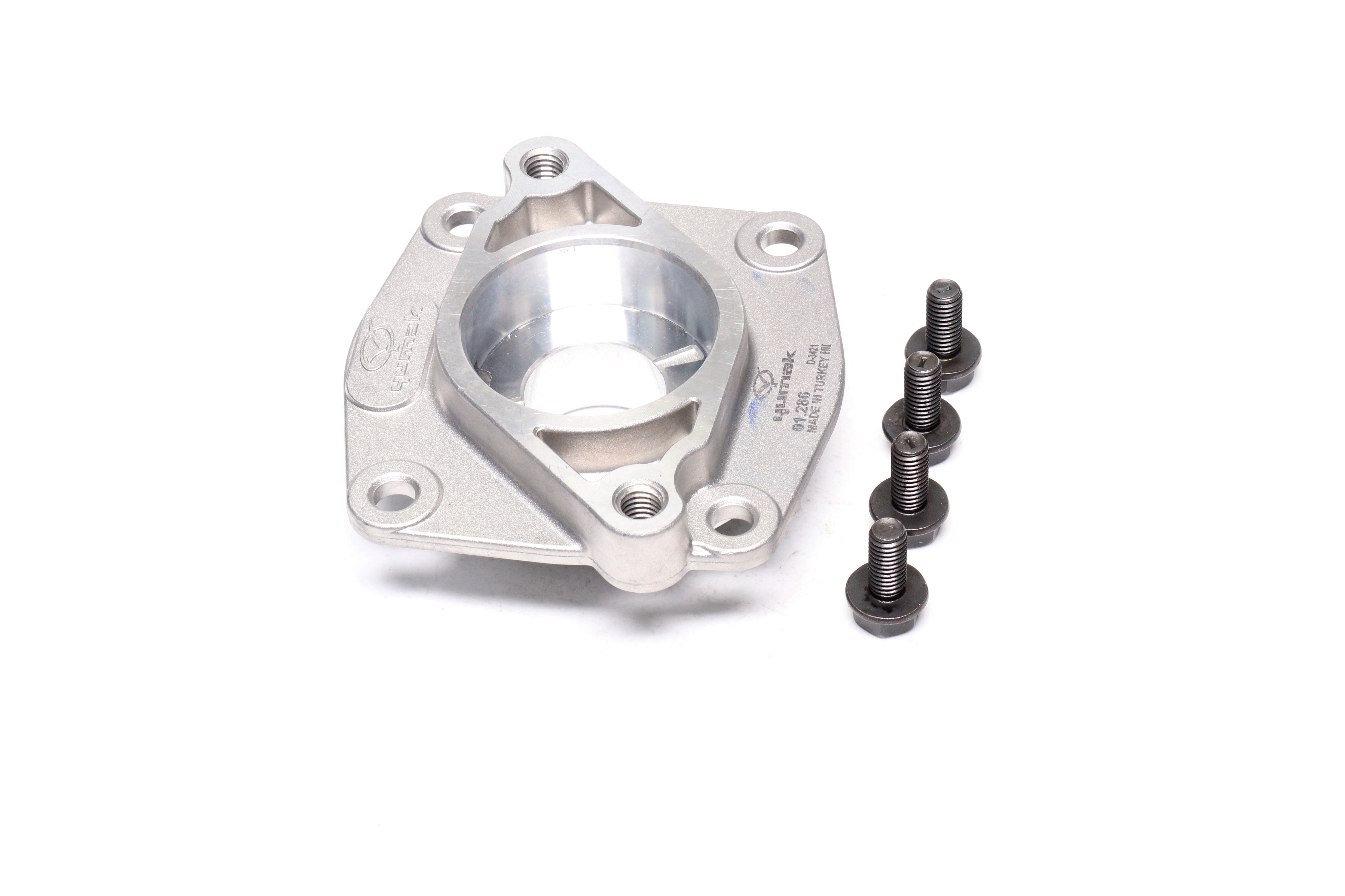 Зображення 6