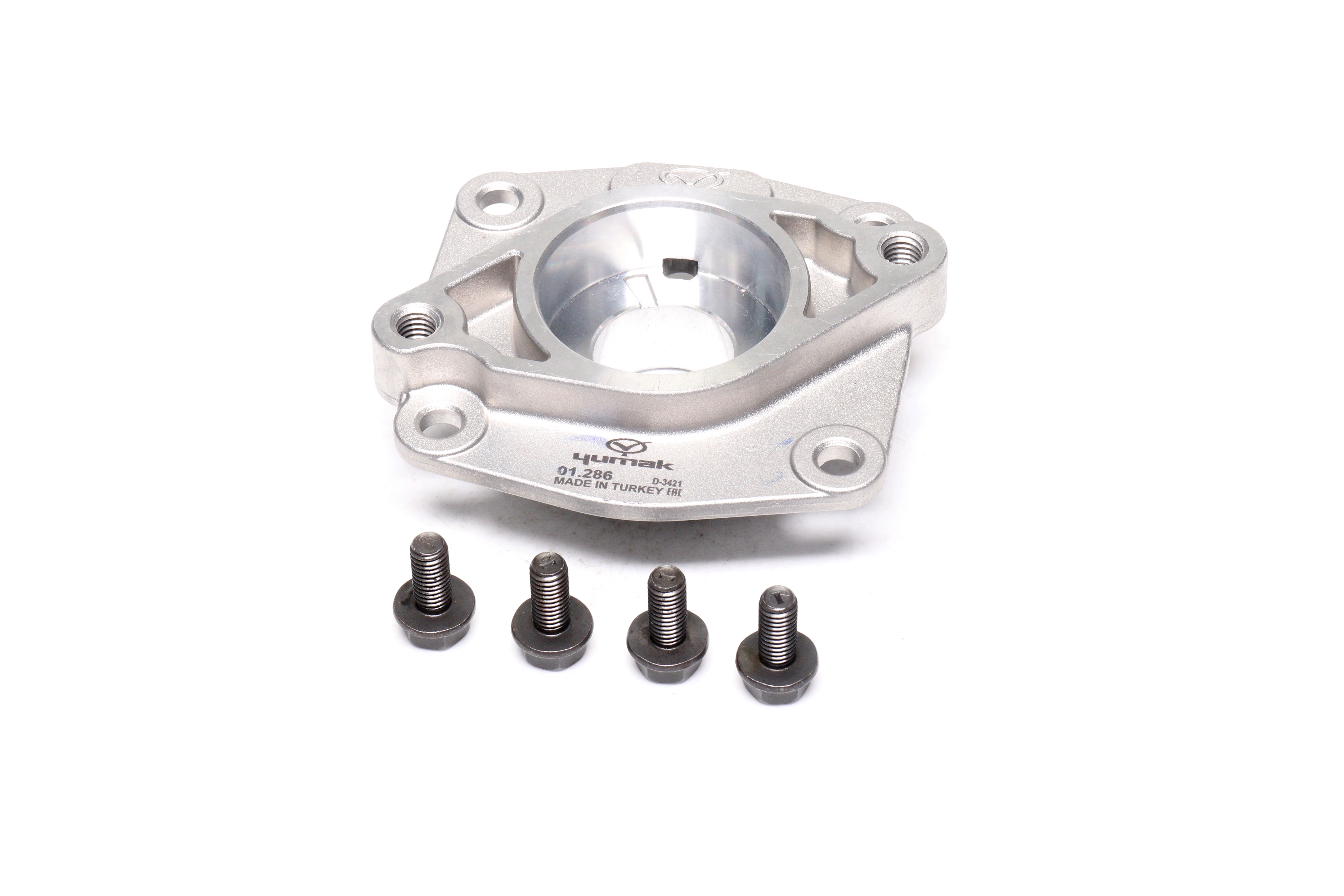 Зображення 2