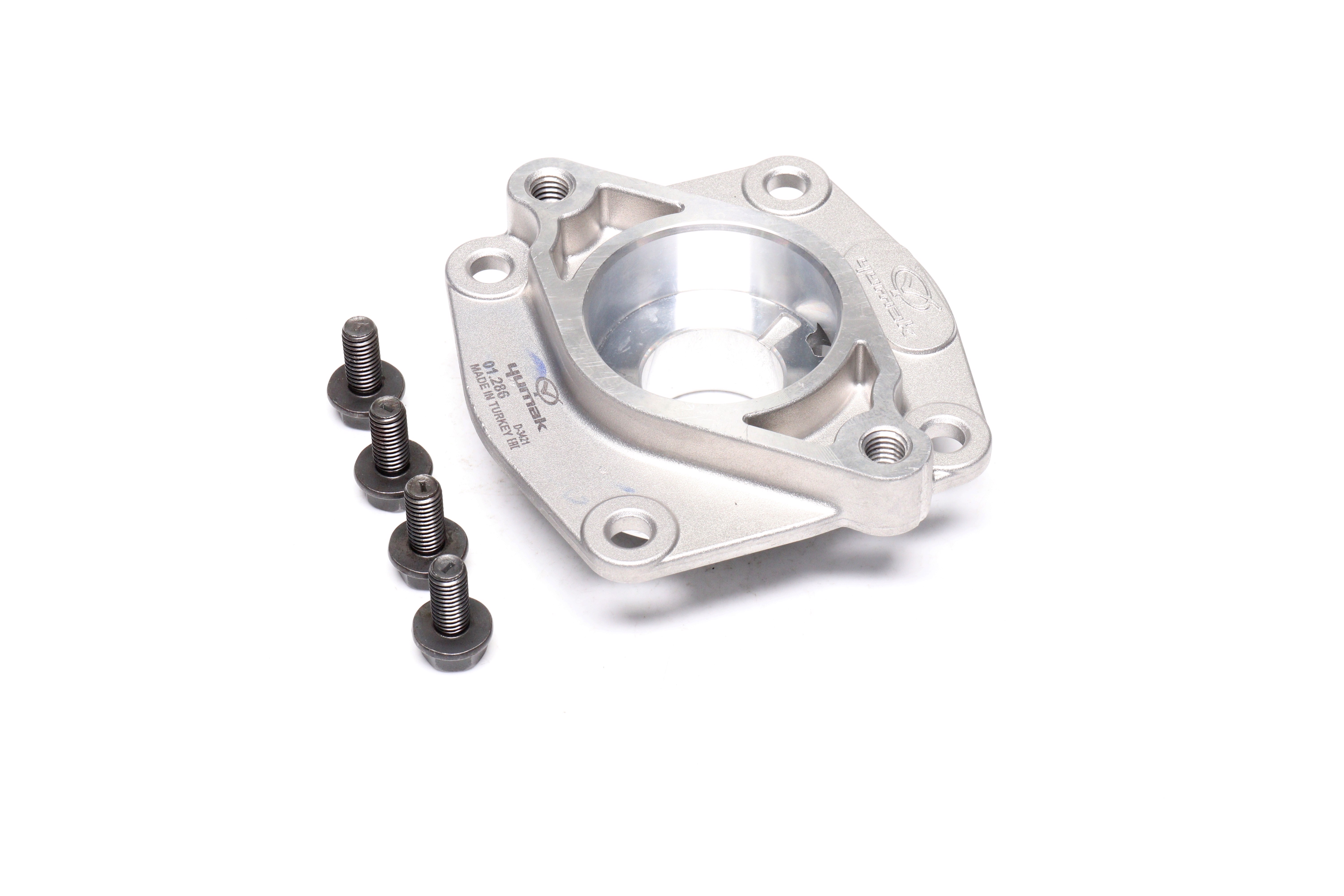 Зображення 3