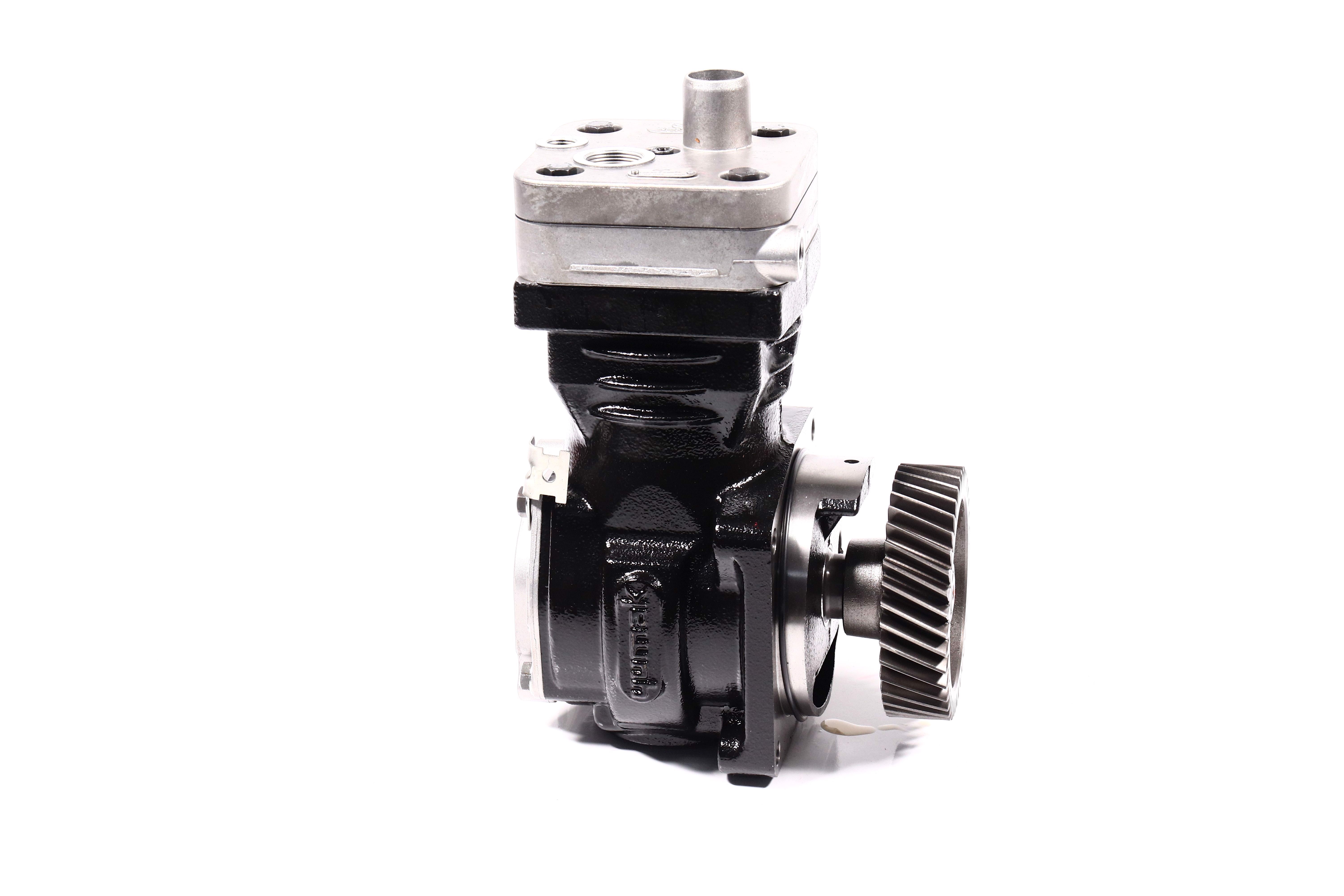 Зображення 7