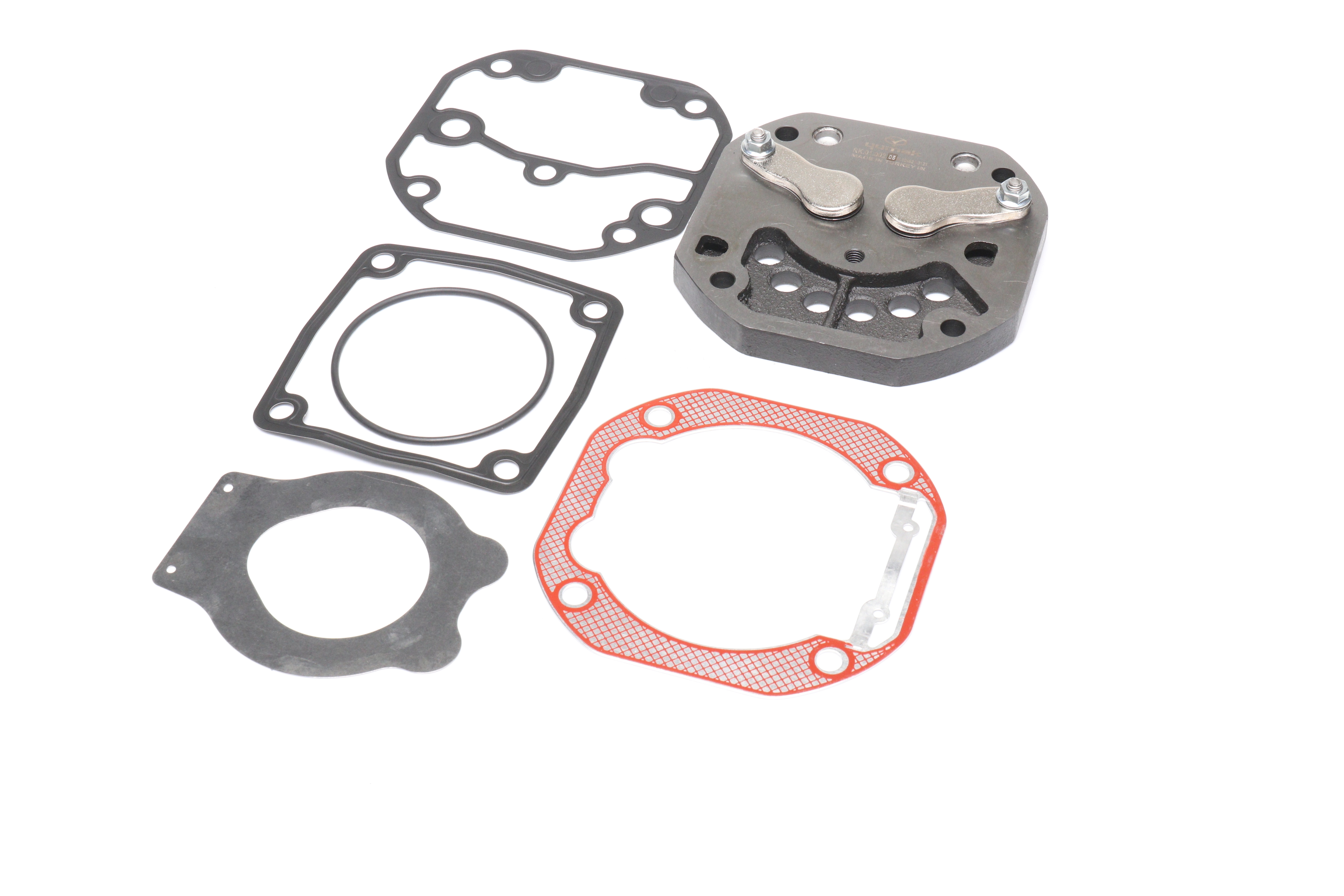 Изображение 4