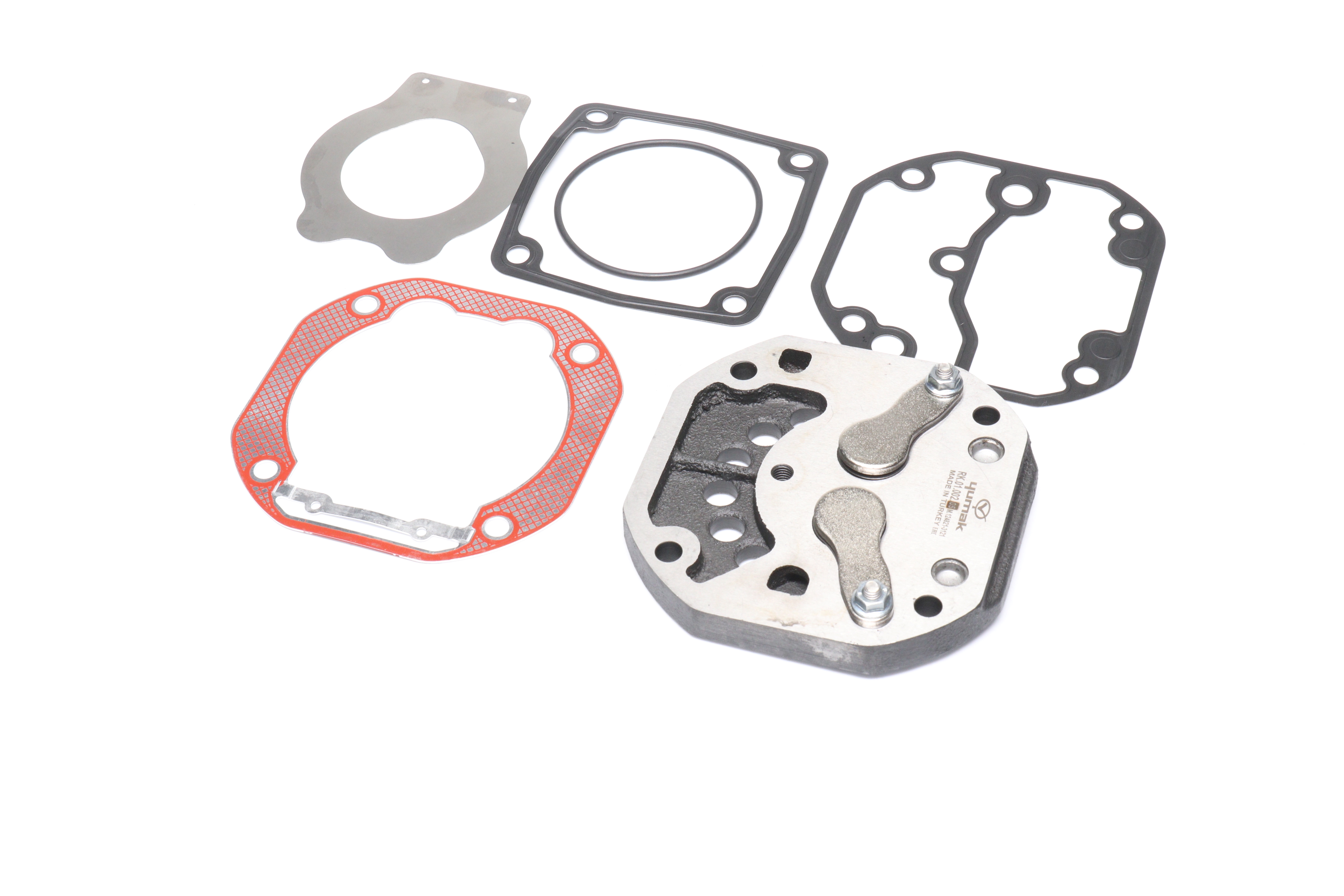 Изображение 5