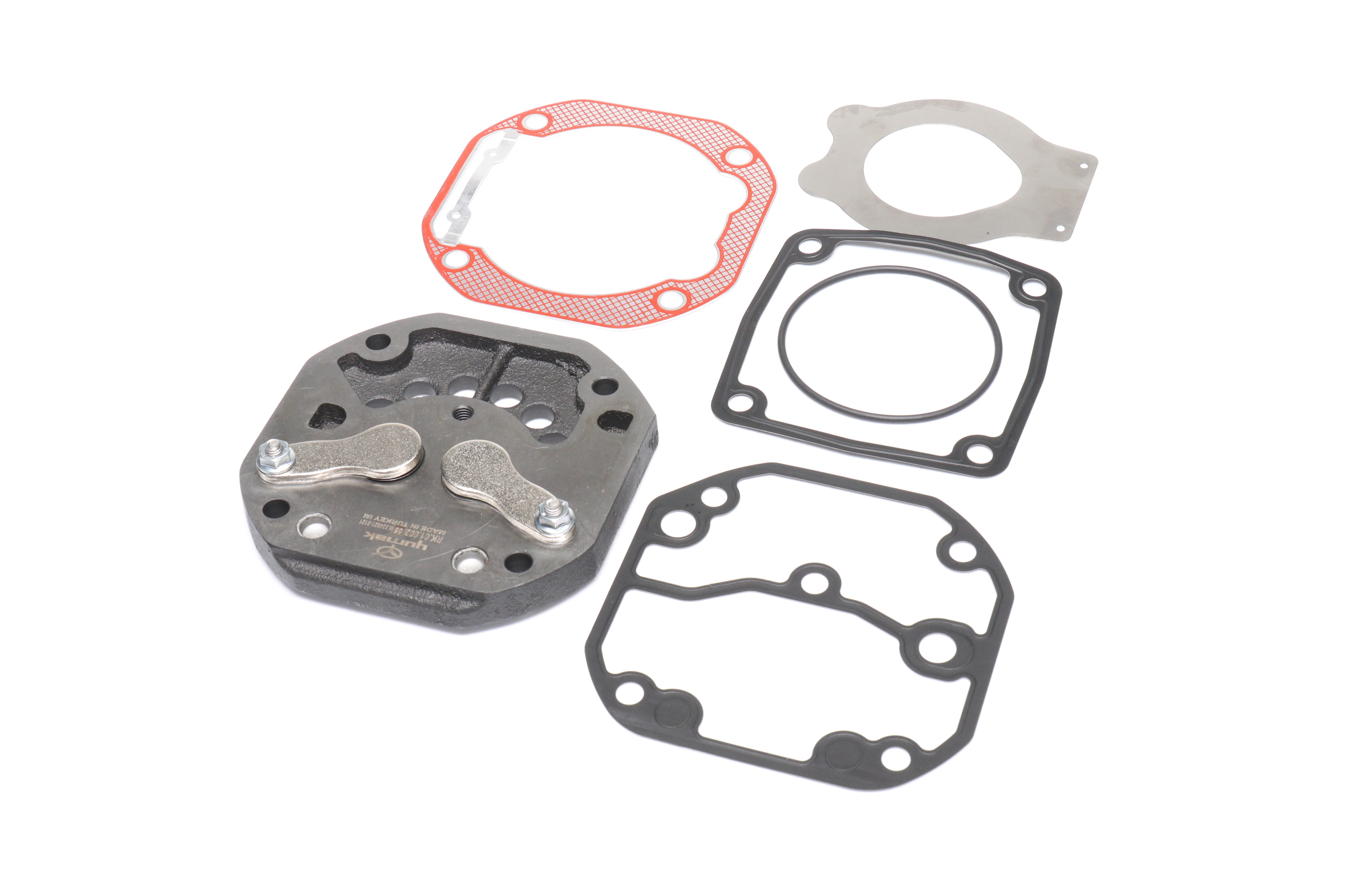 Изображение 6