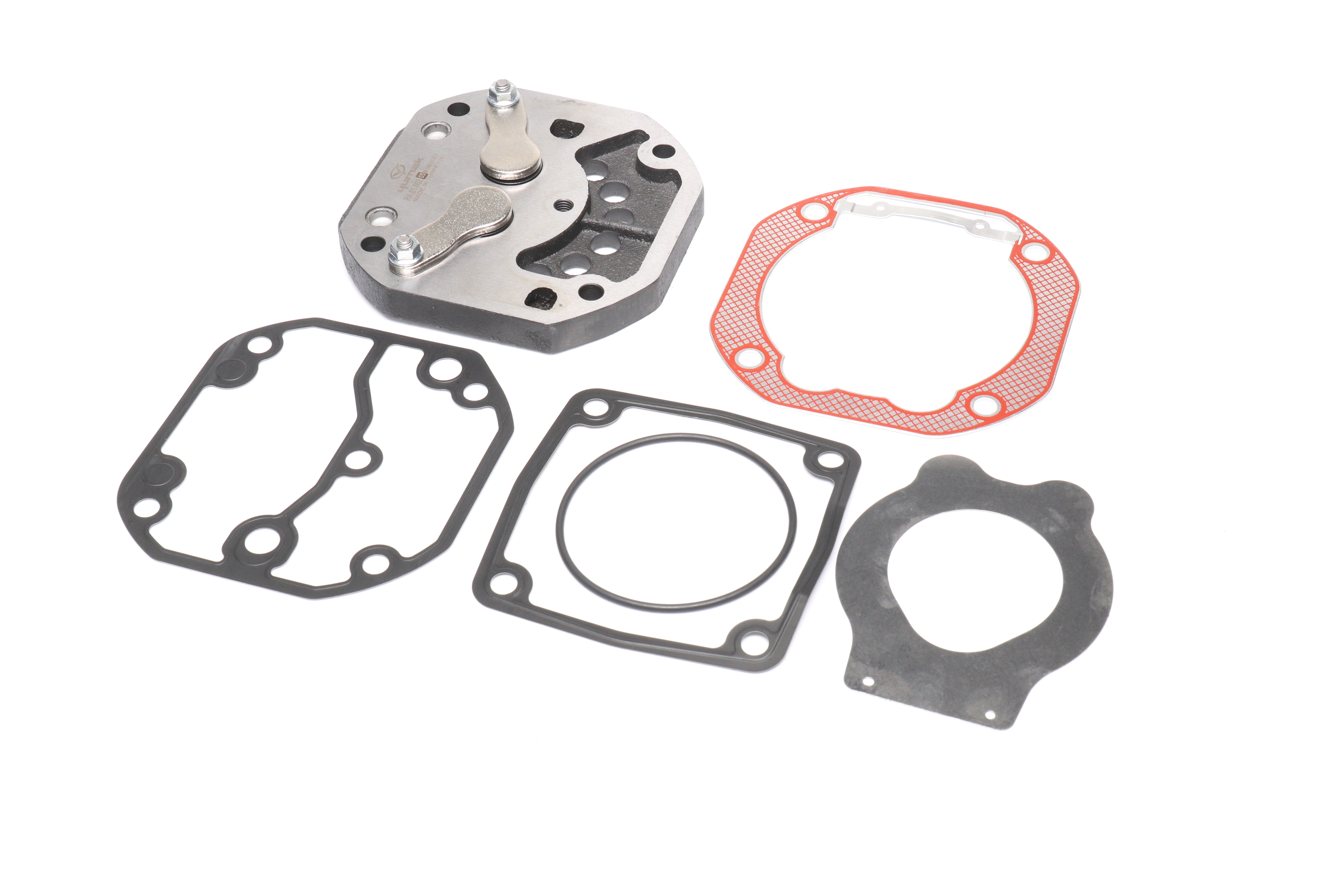 Изображение 2