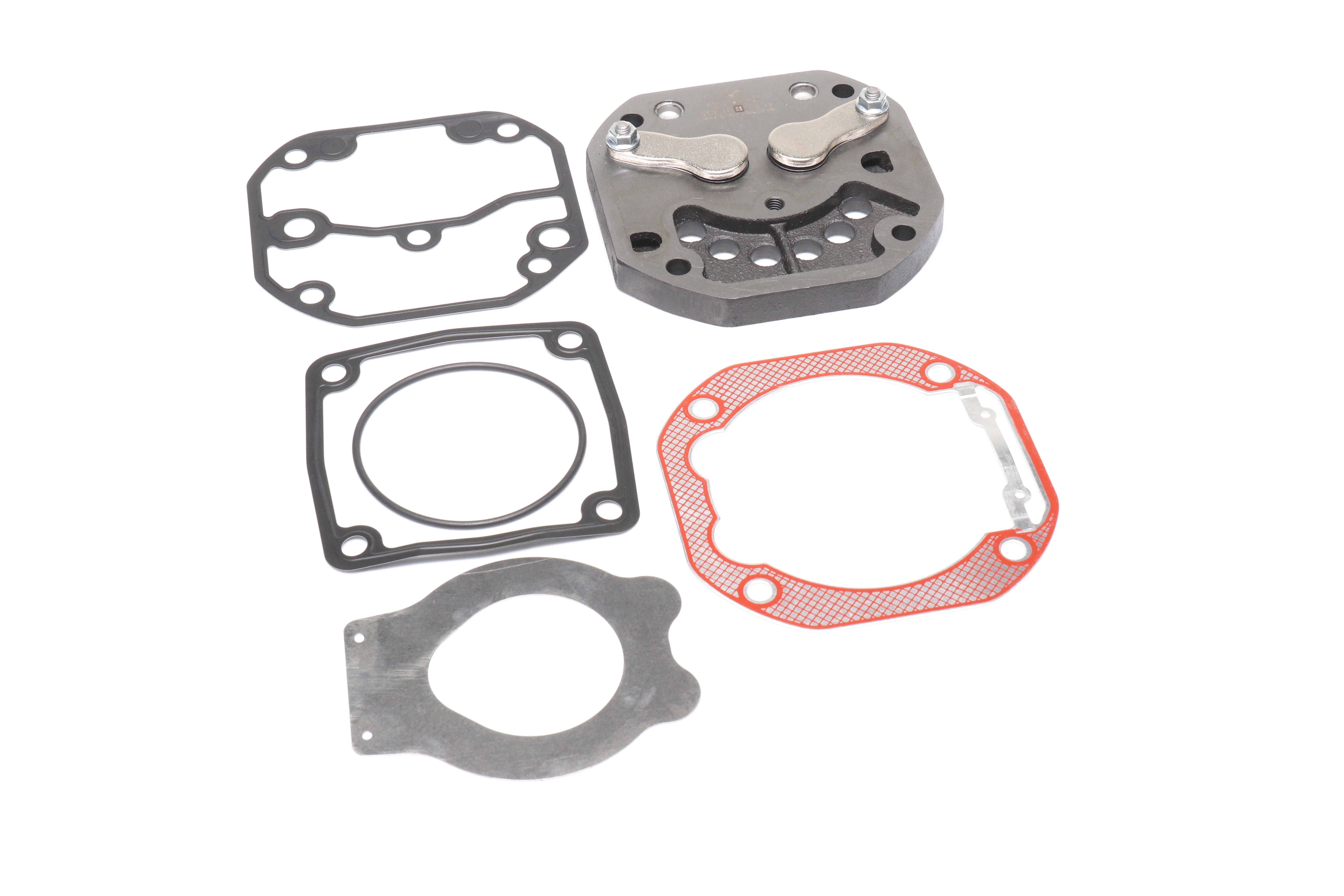 Изображение 3