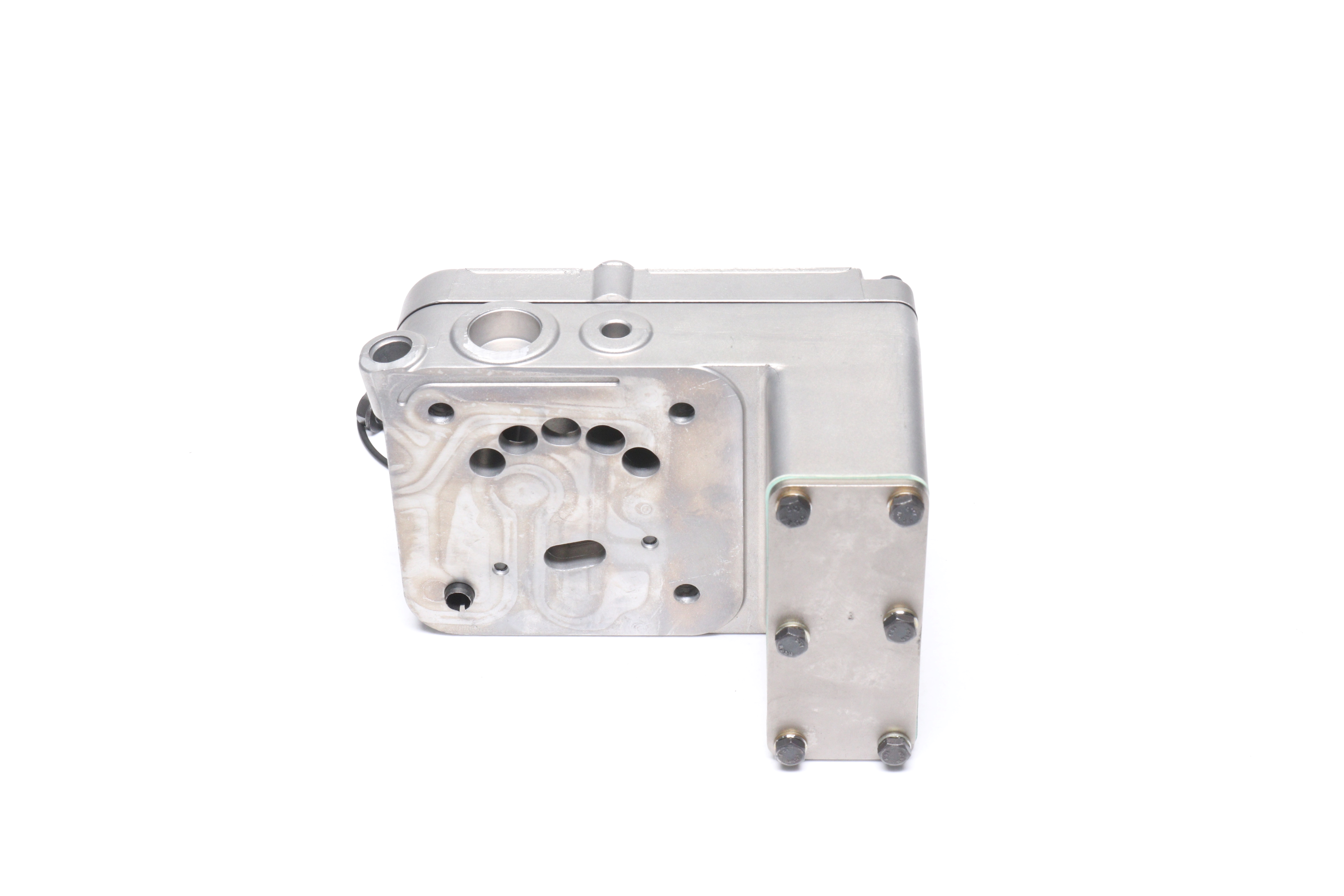 Изображение 4