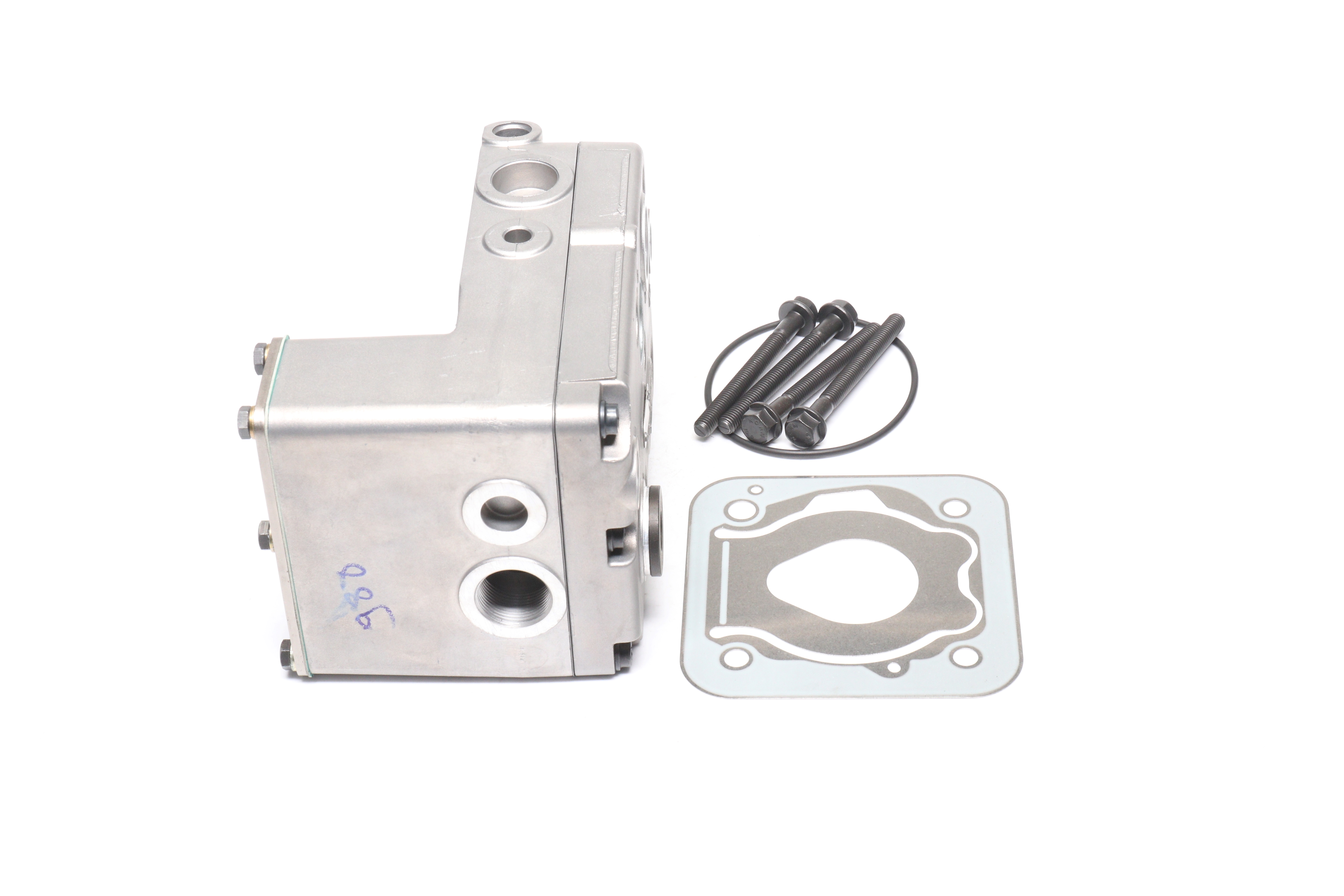 Изображение 5