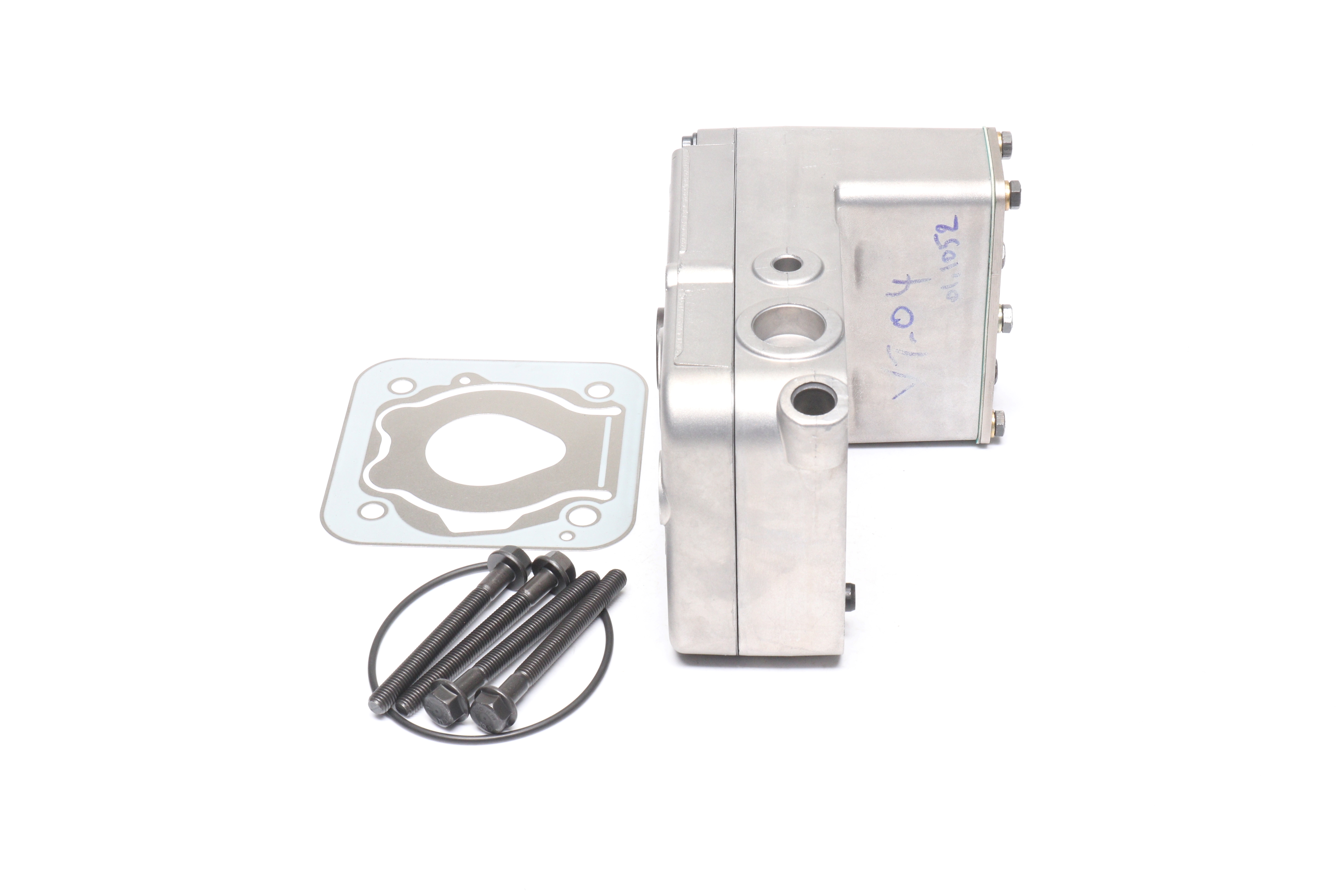 Изображение 2