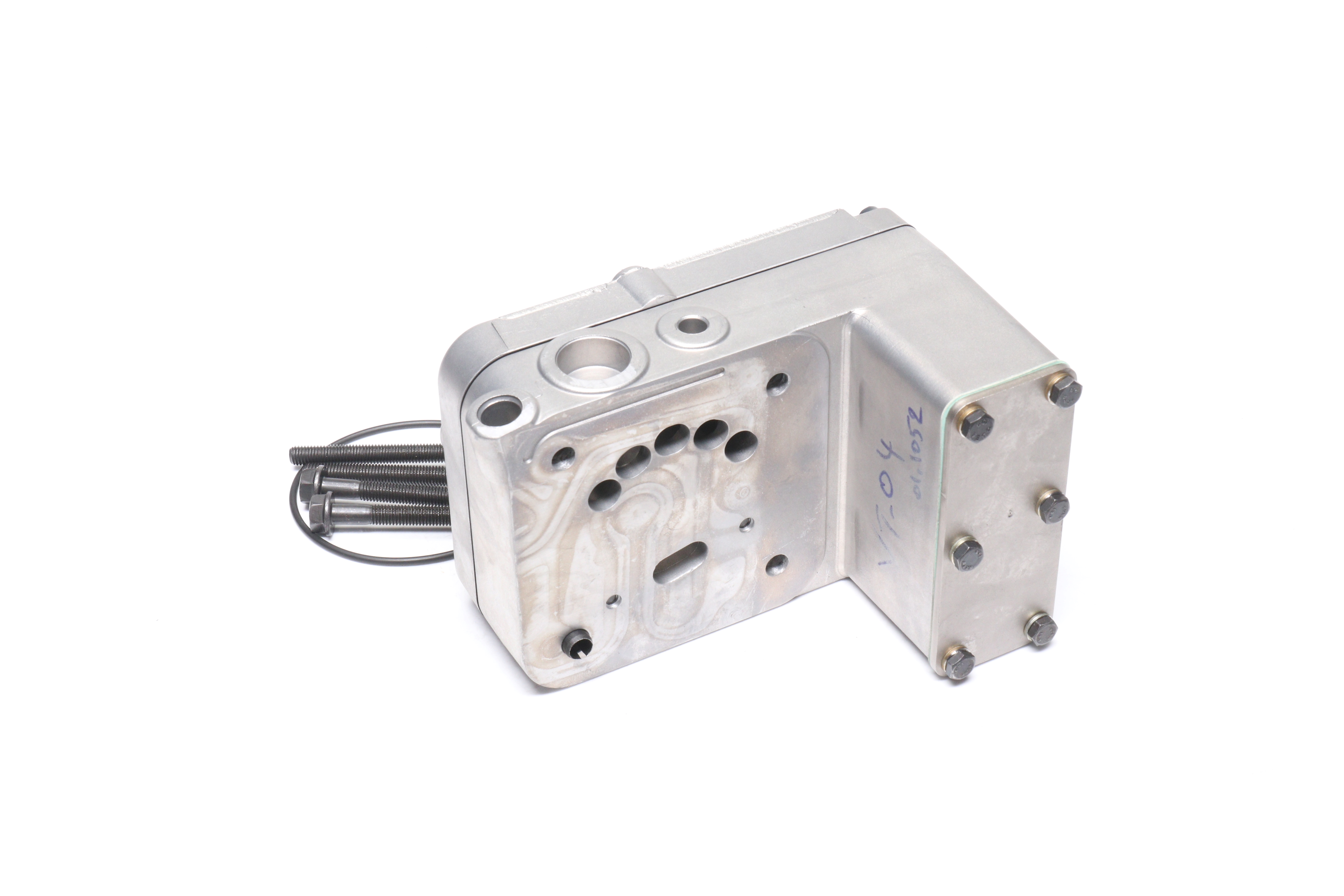 Изображение 3