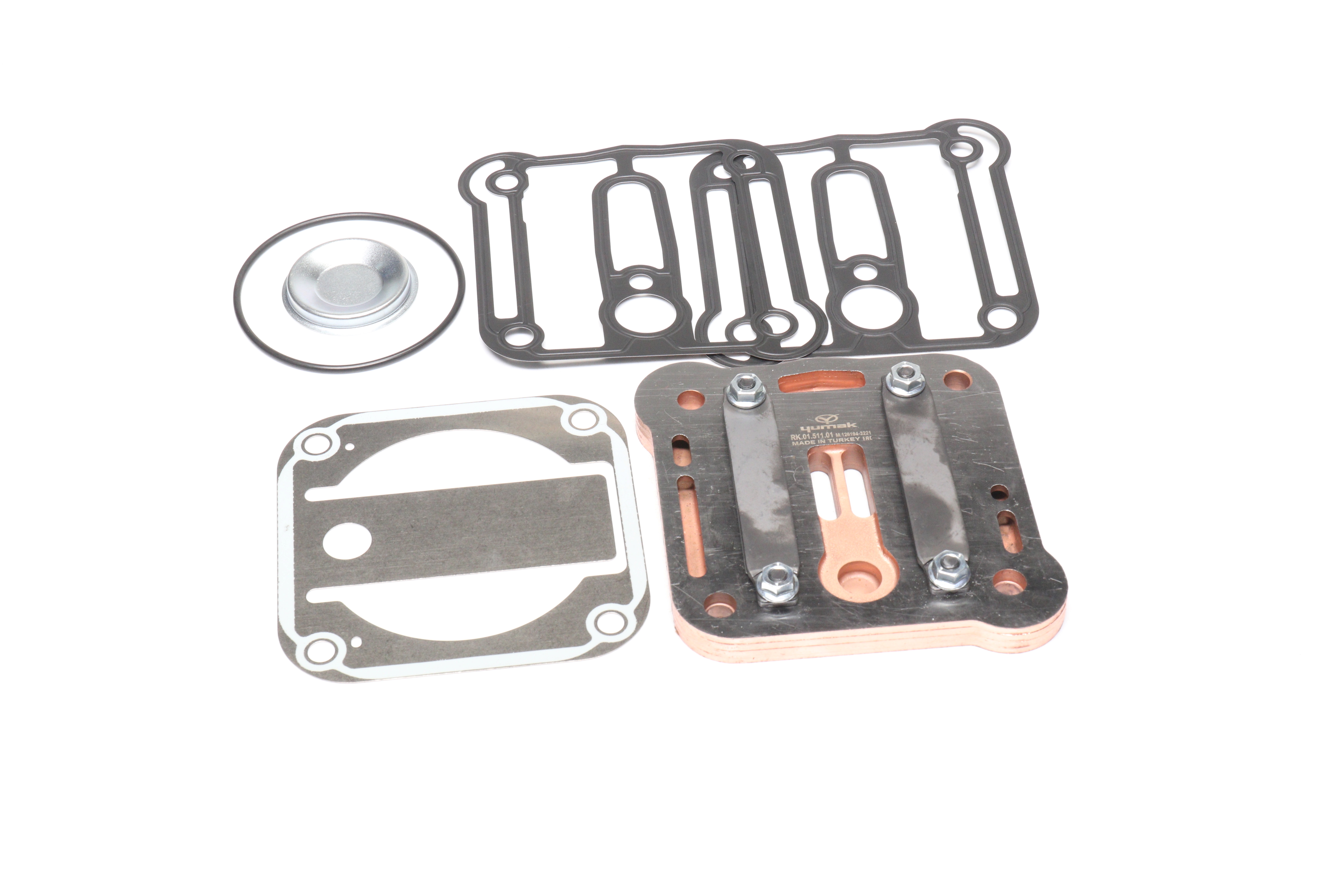 Зображення 4