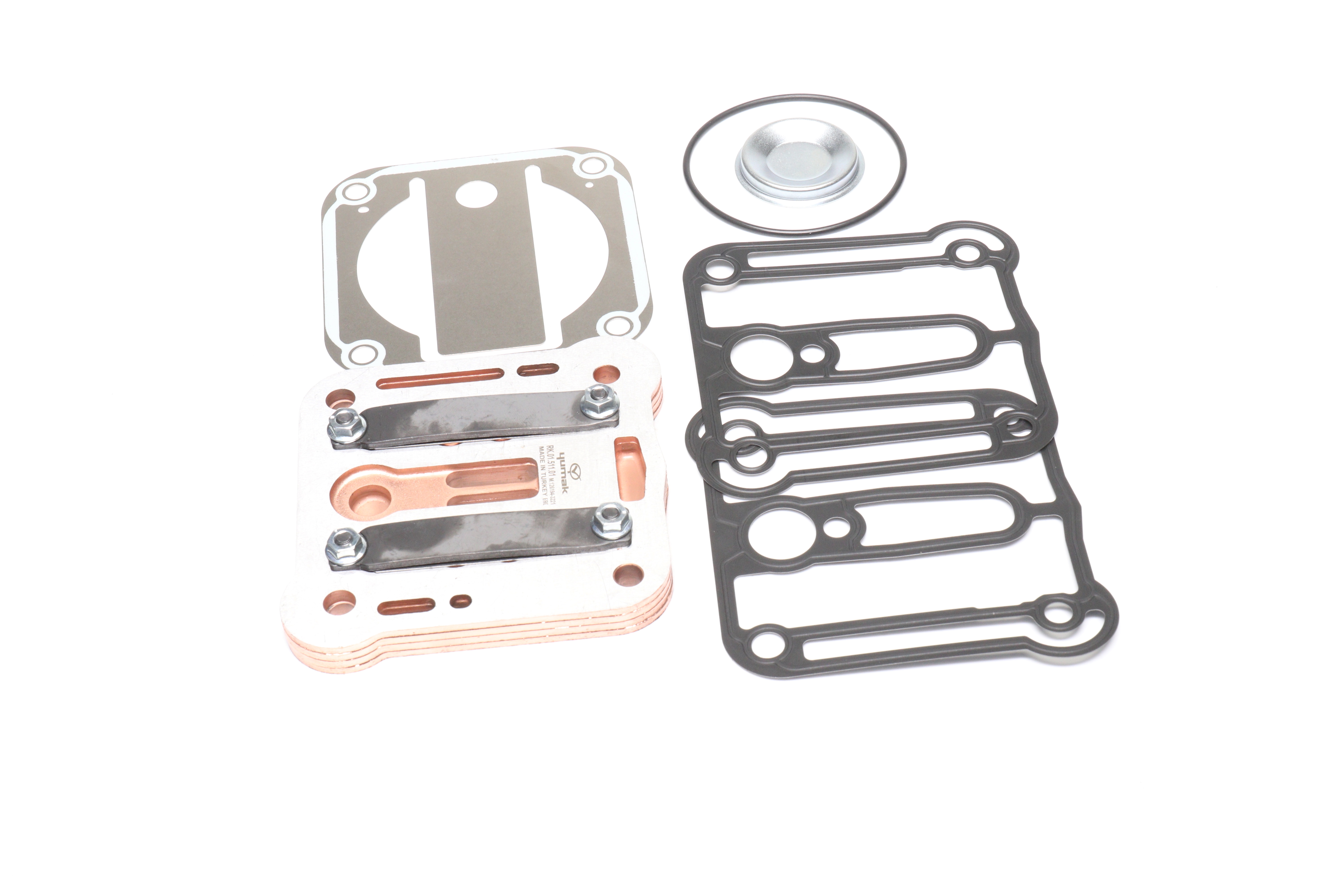 Зображення 5