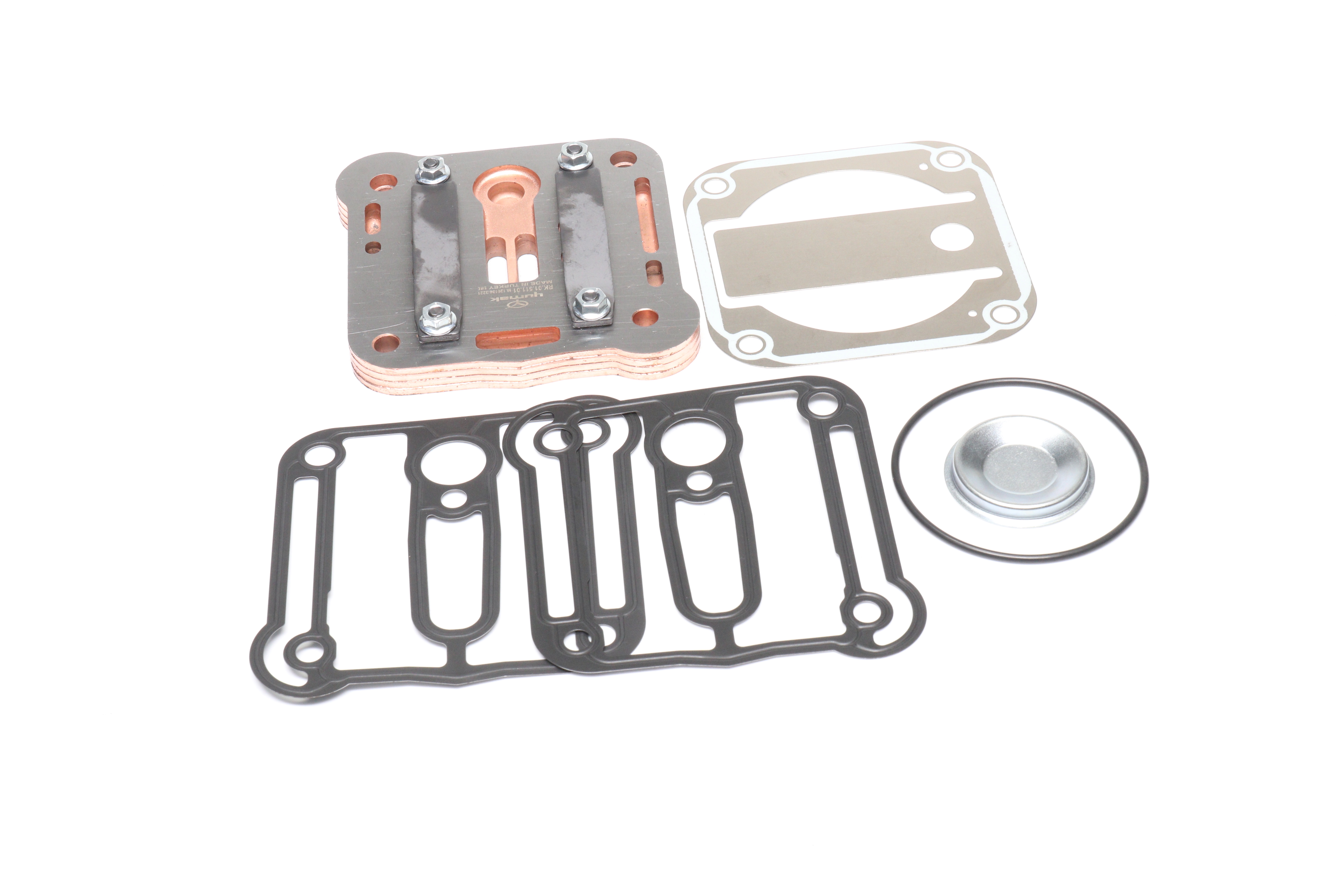 Зображення 6