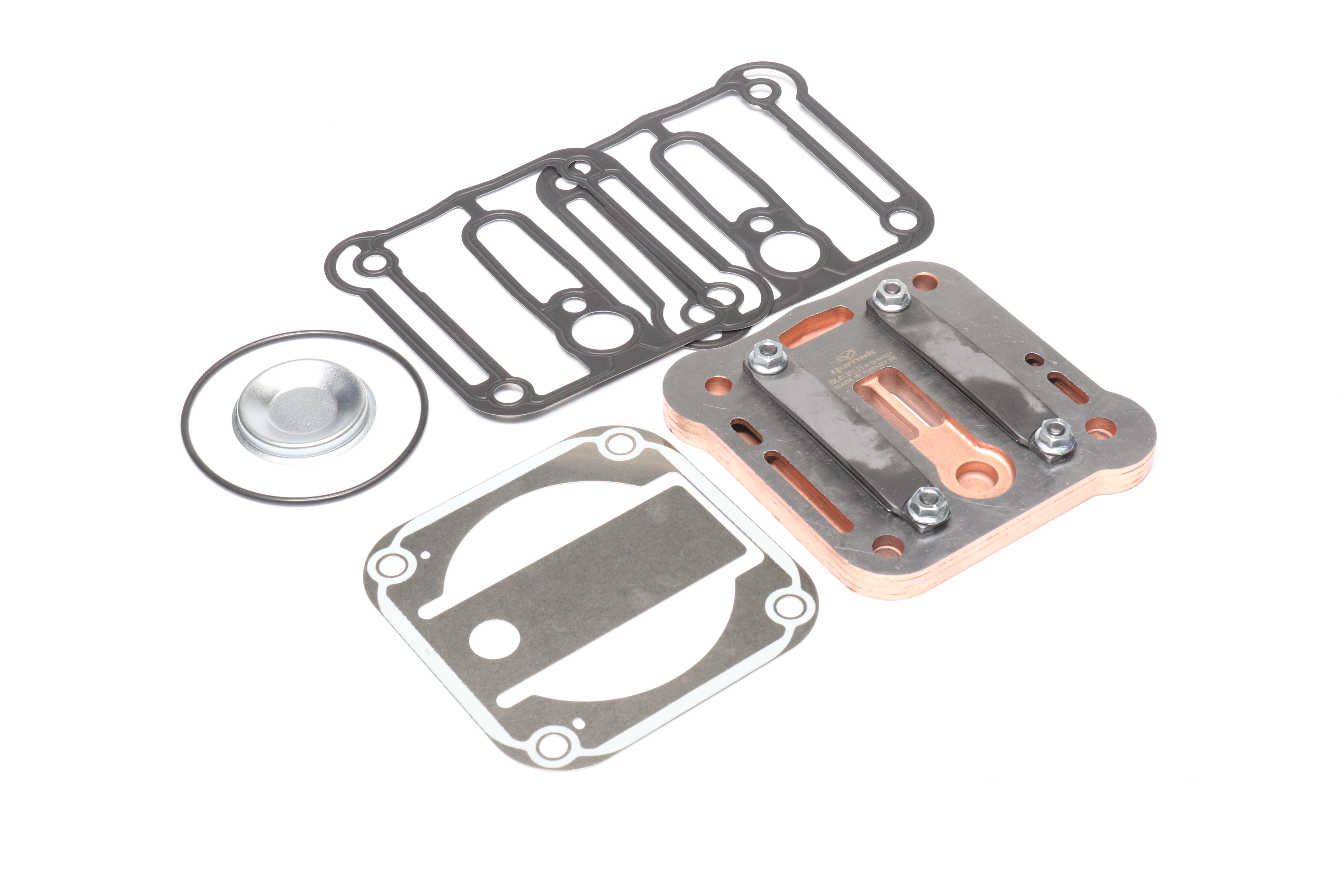 Зображення 3