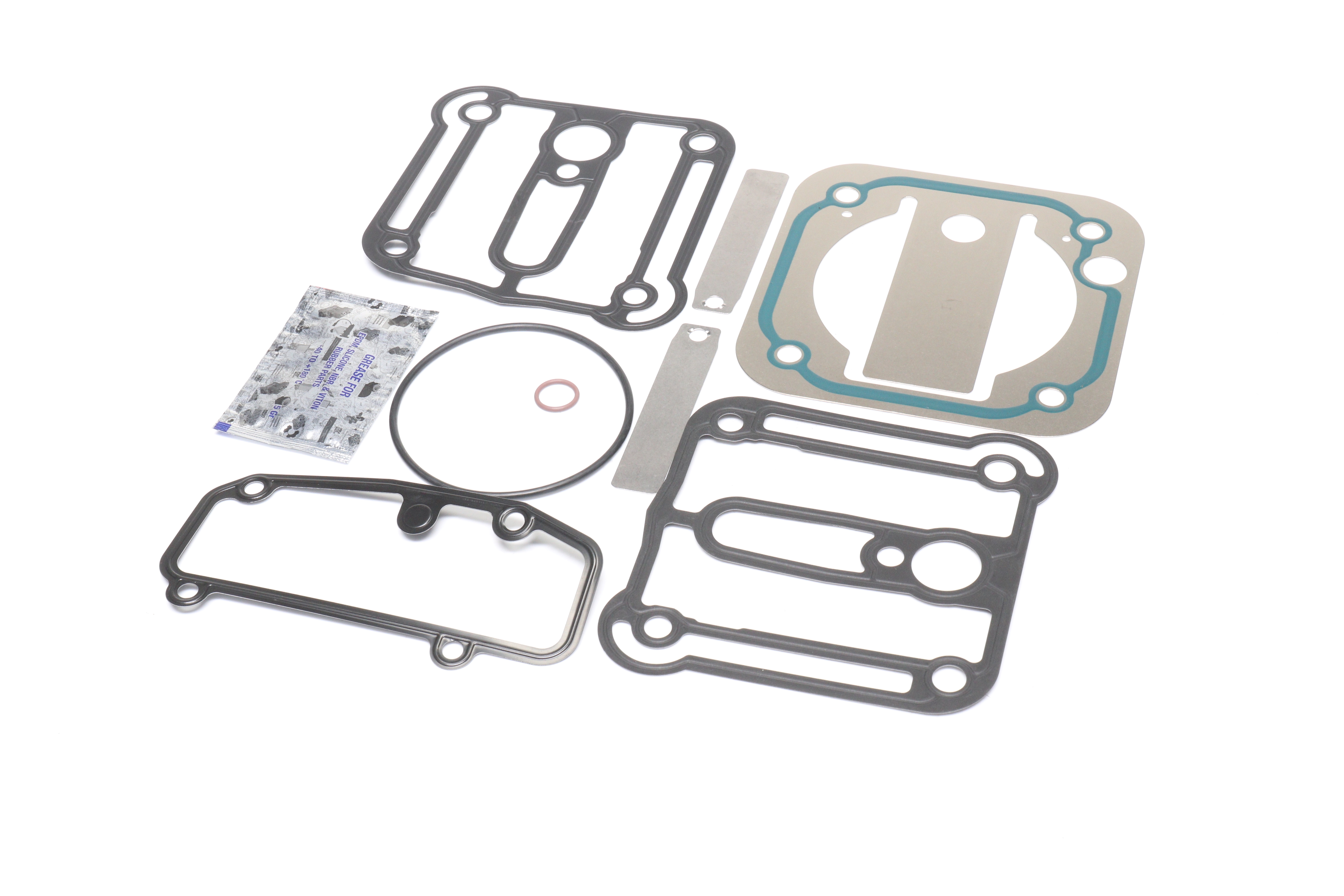 Изображение 4