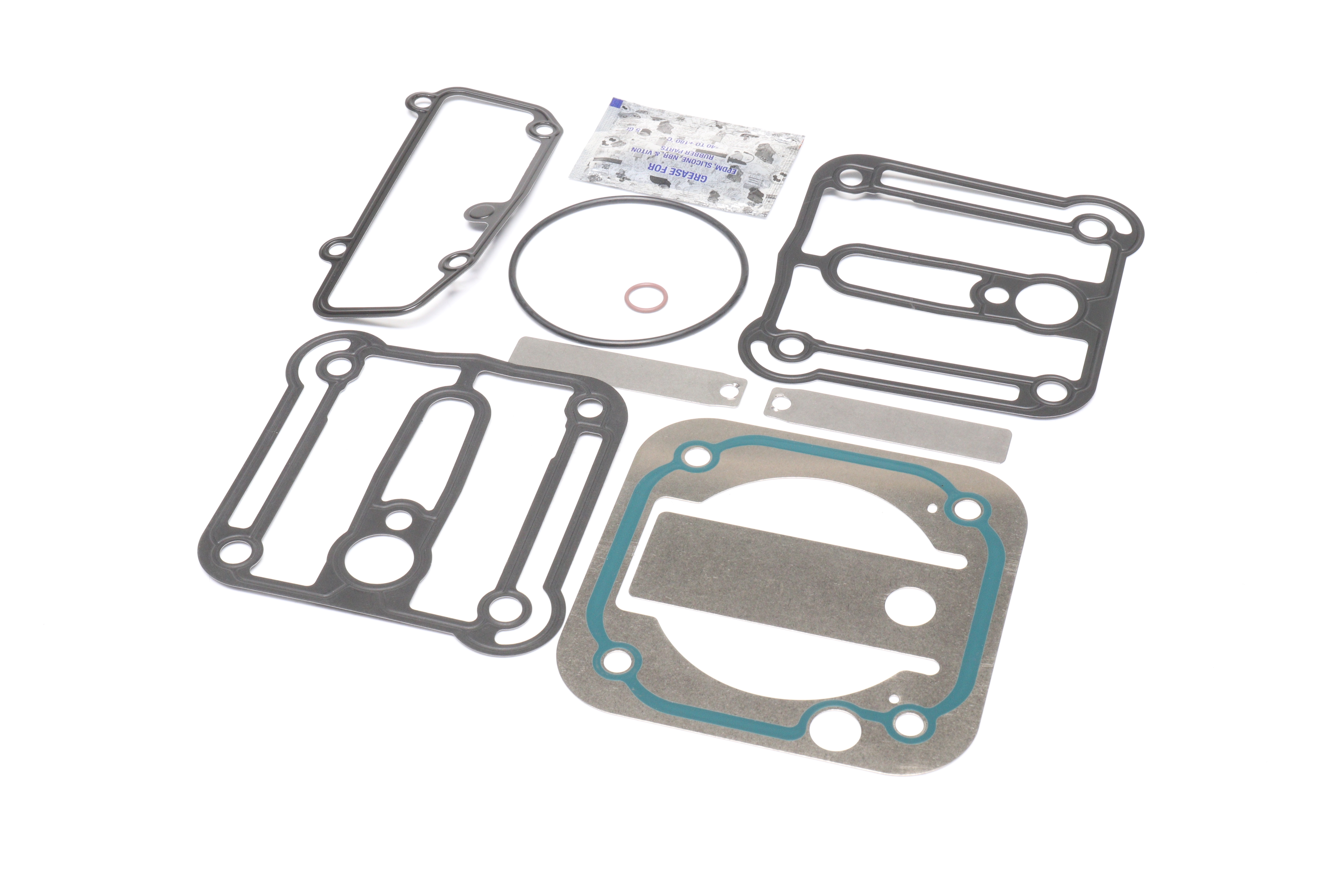 Изображение 5