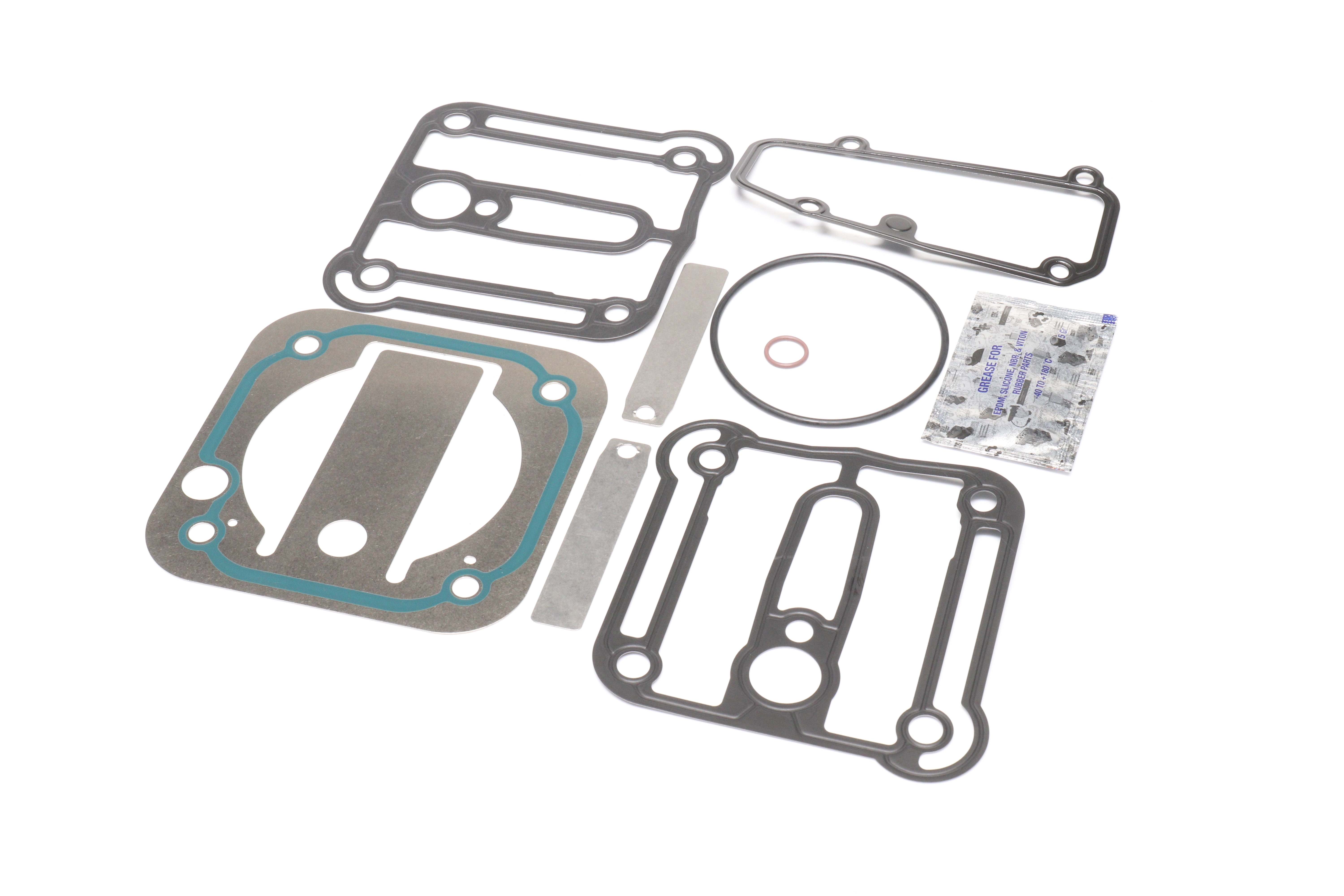 Изображение 6