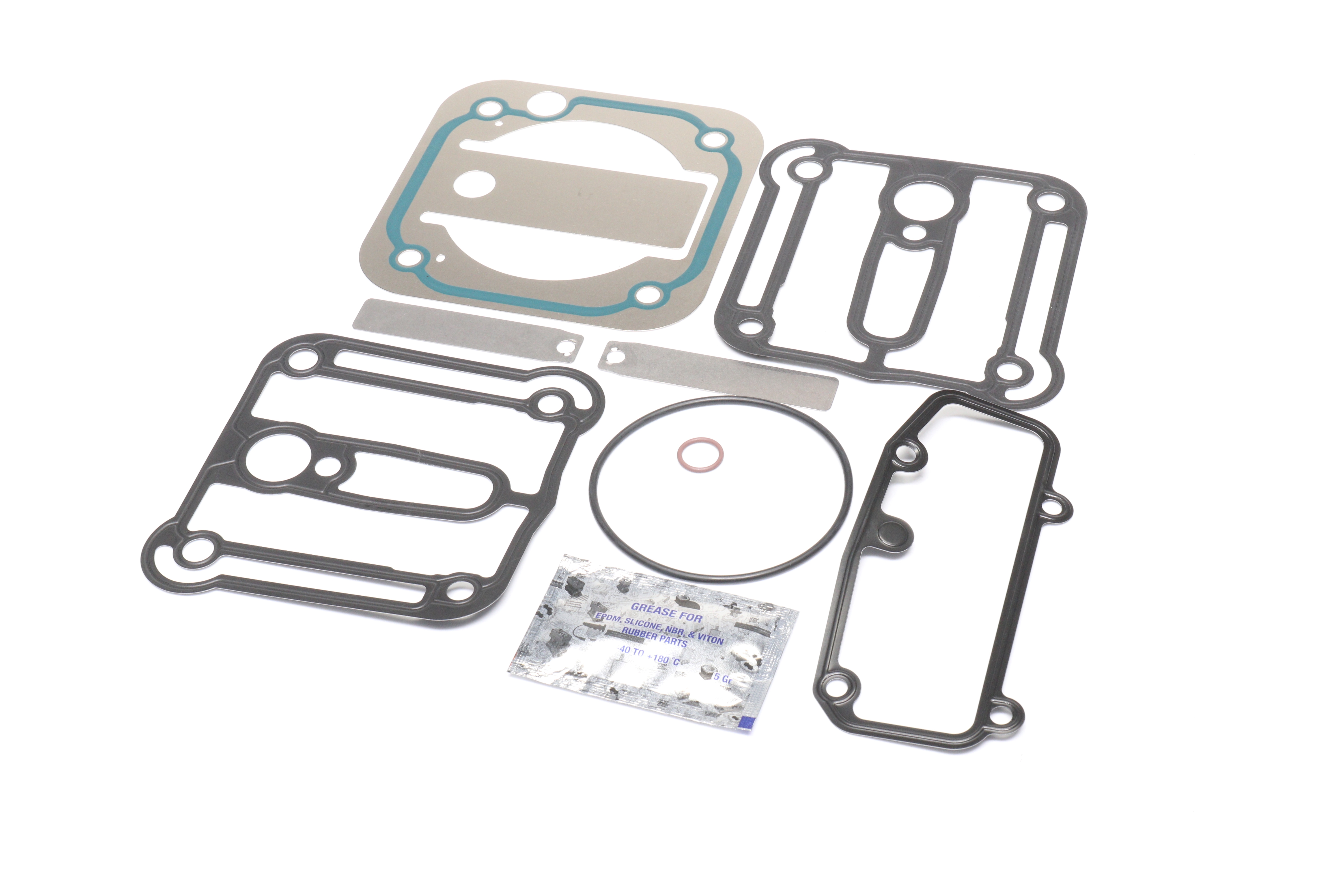 Изображение 2