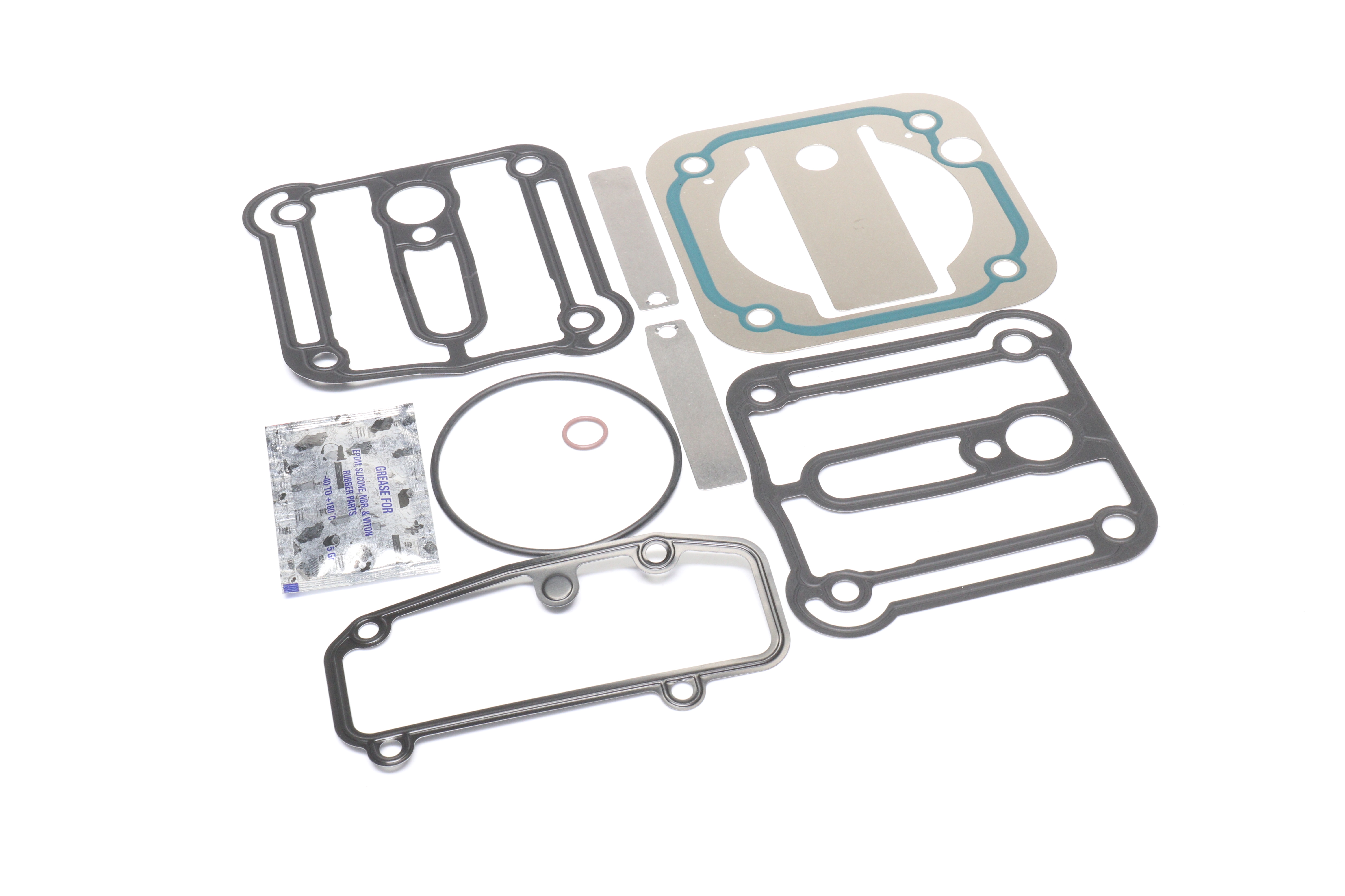 Изображение 3