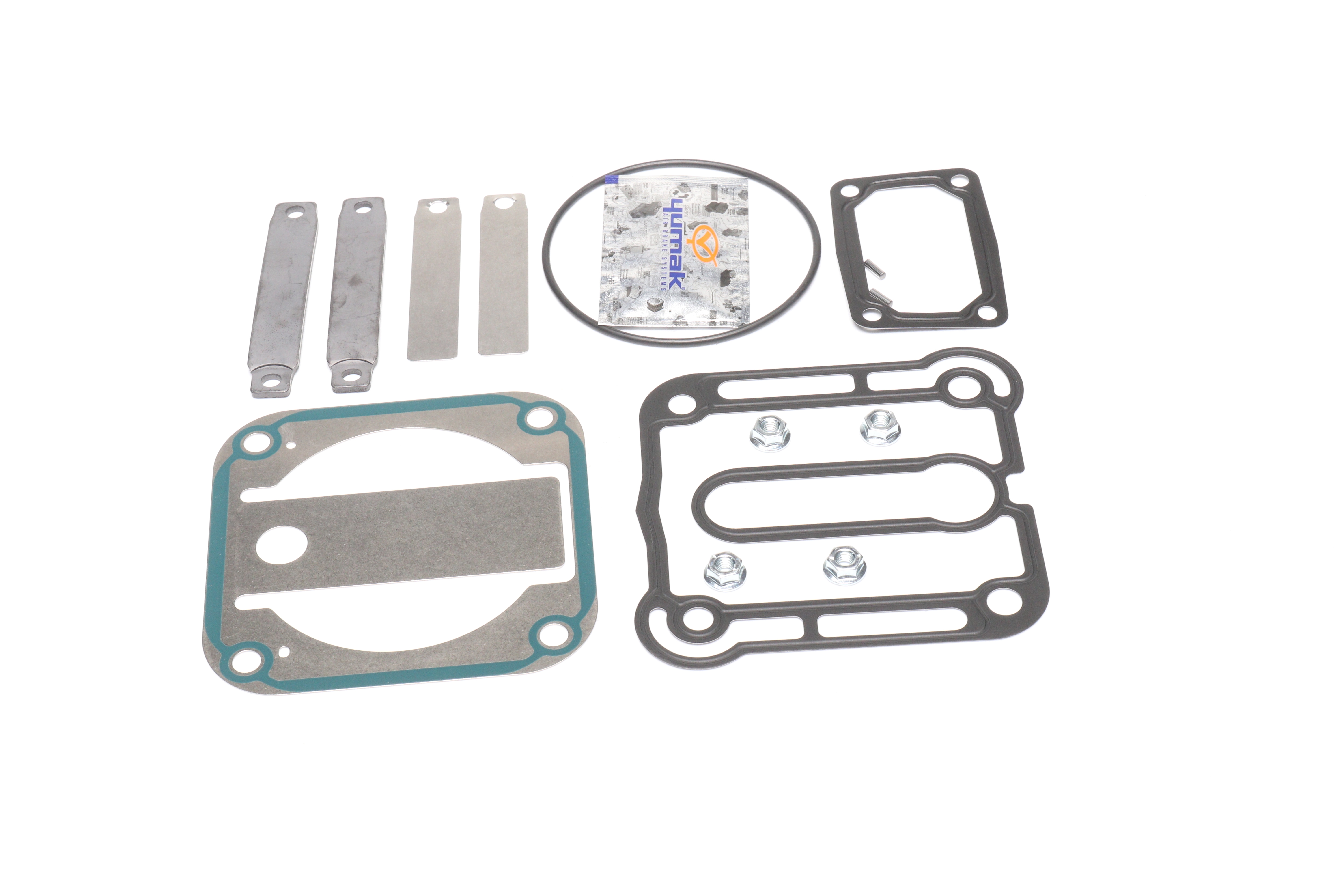 Зображення 4