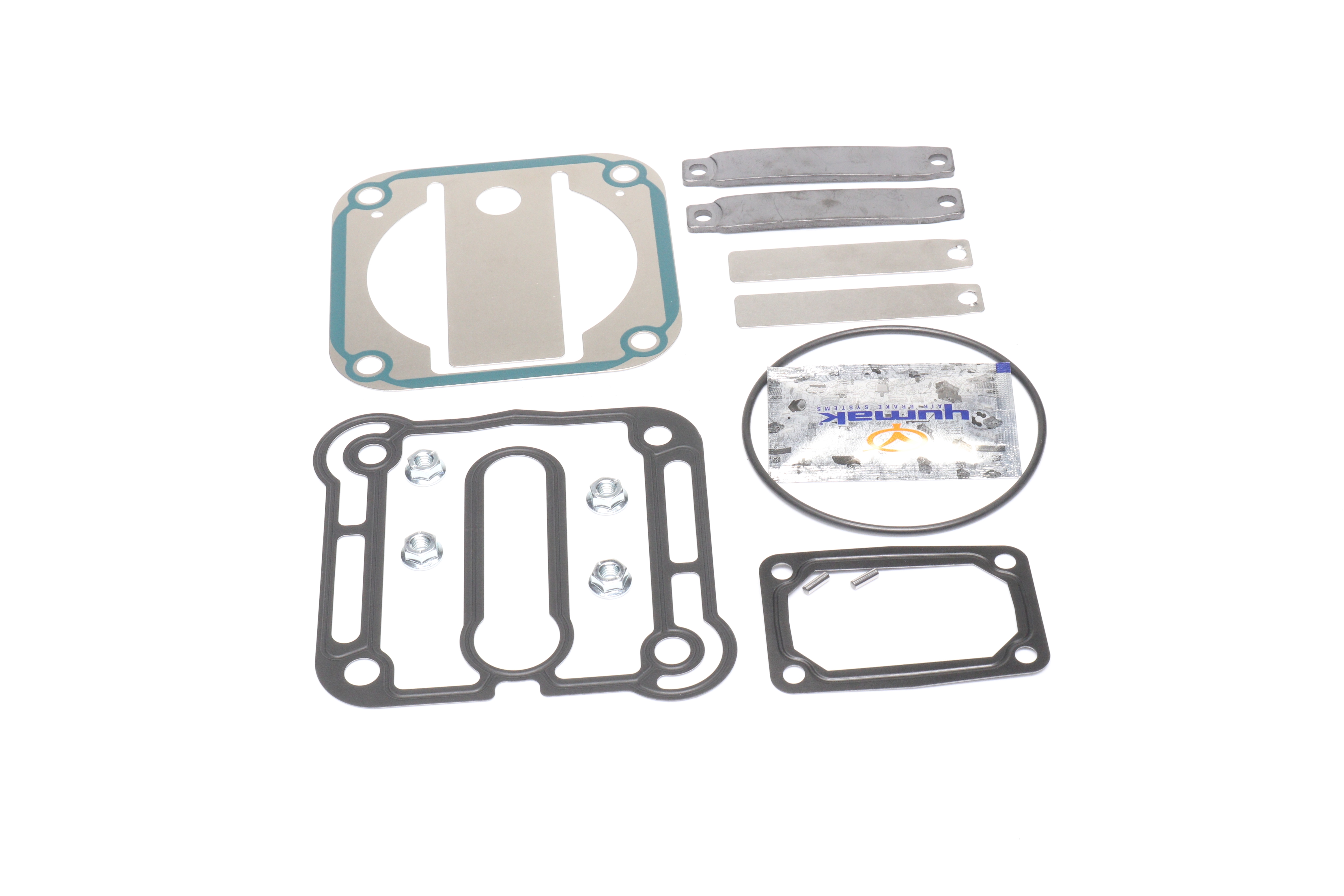 Зображення 5