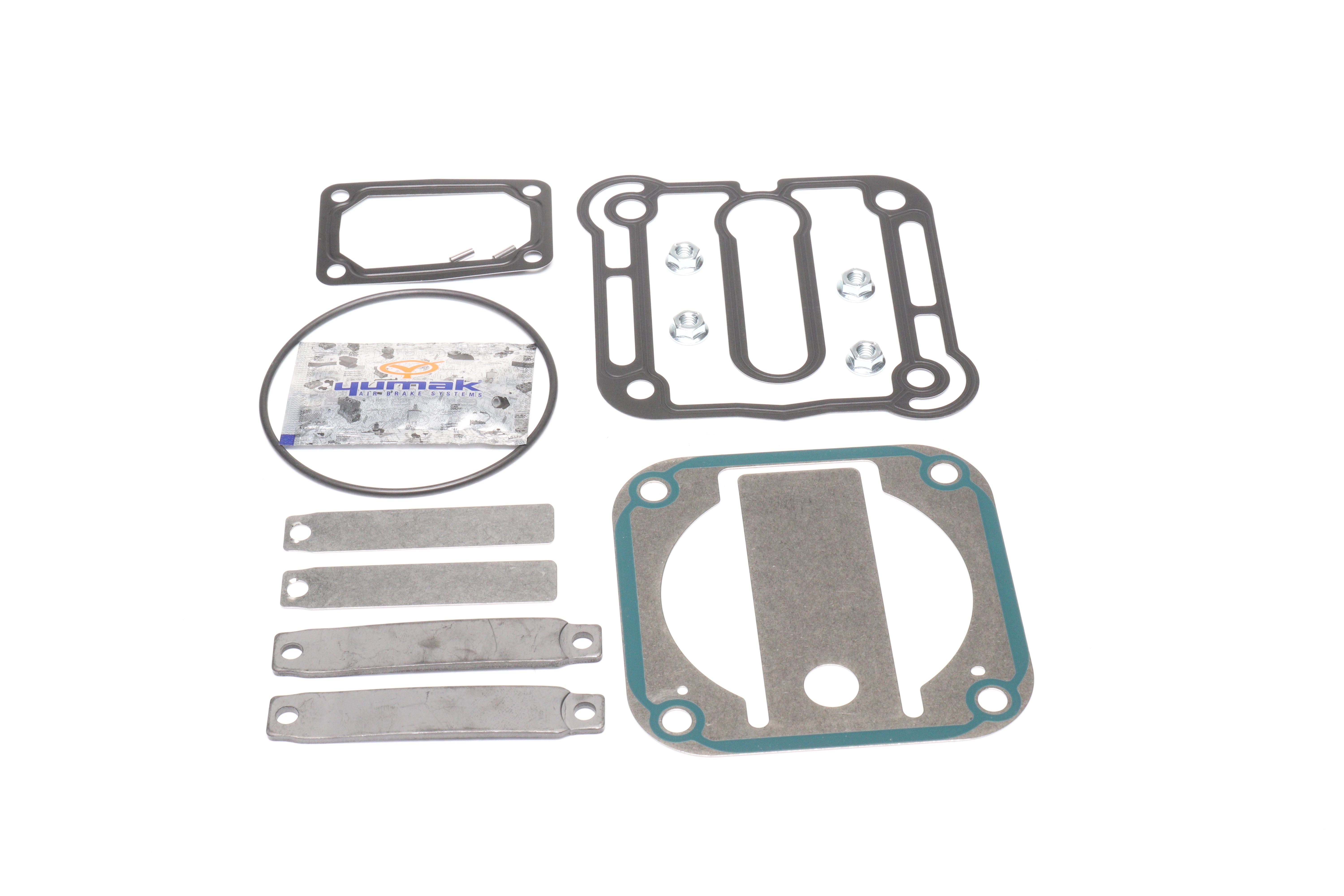 Зображення 2