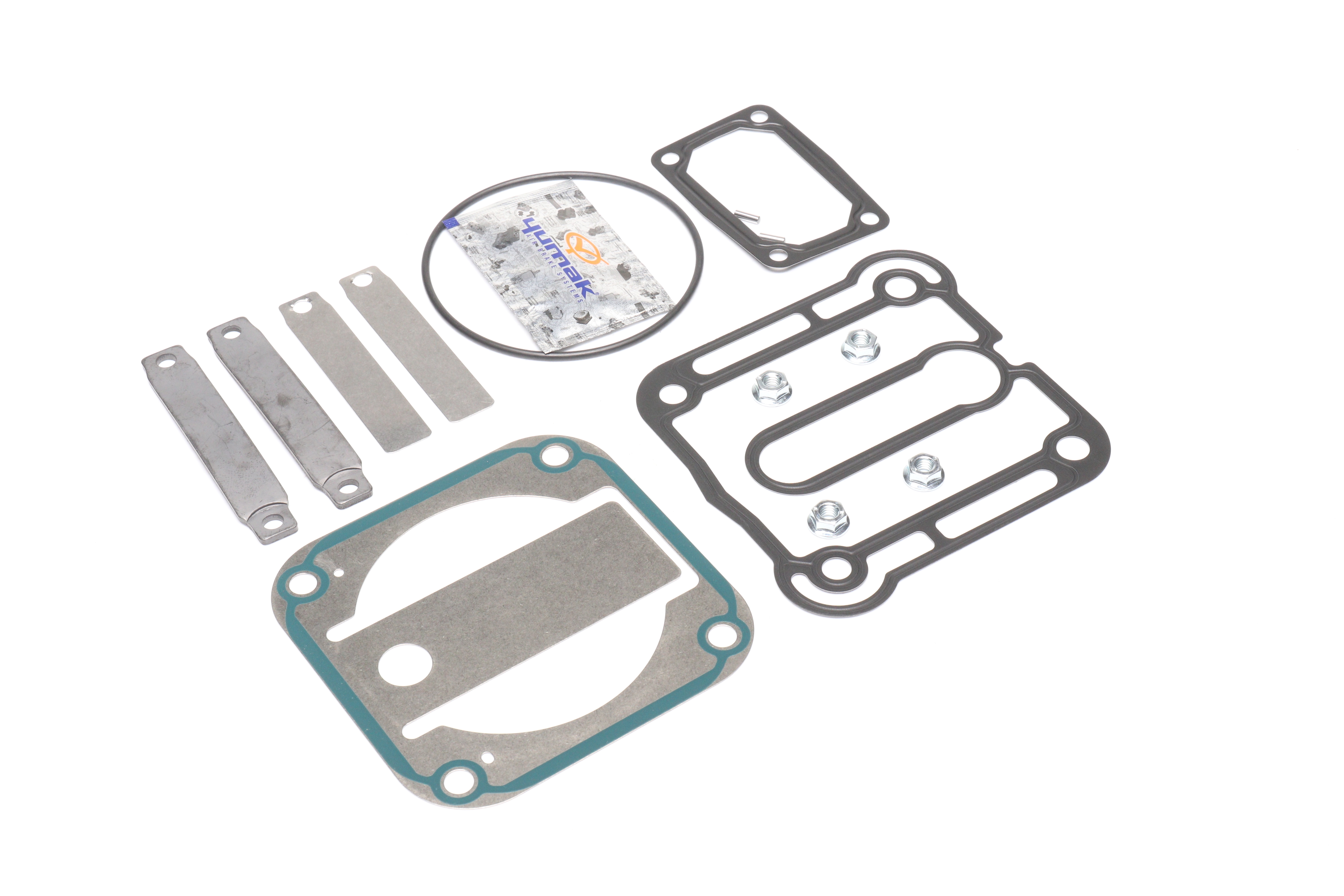 Зображення 3