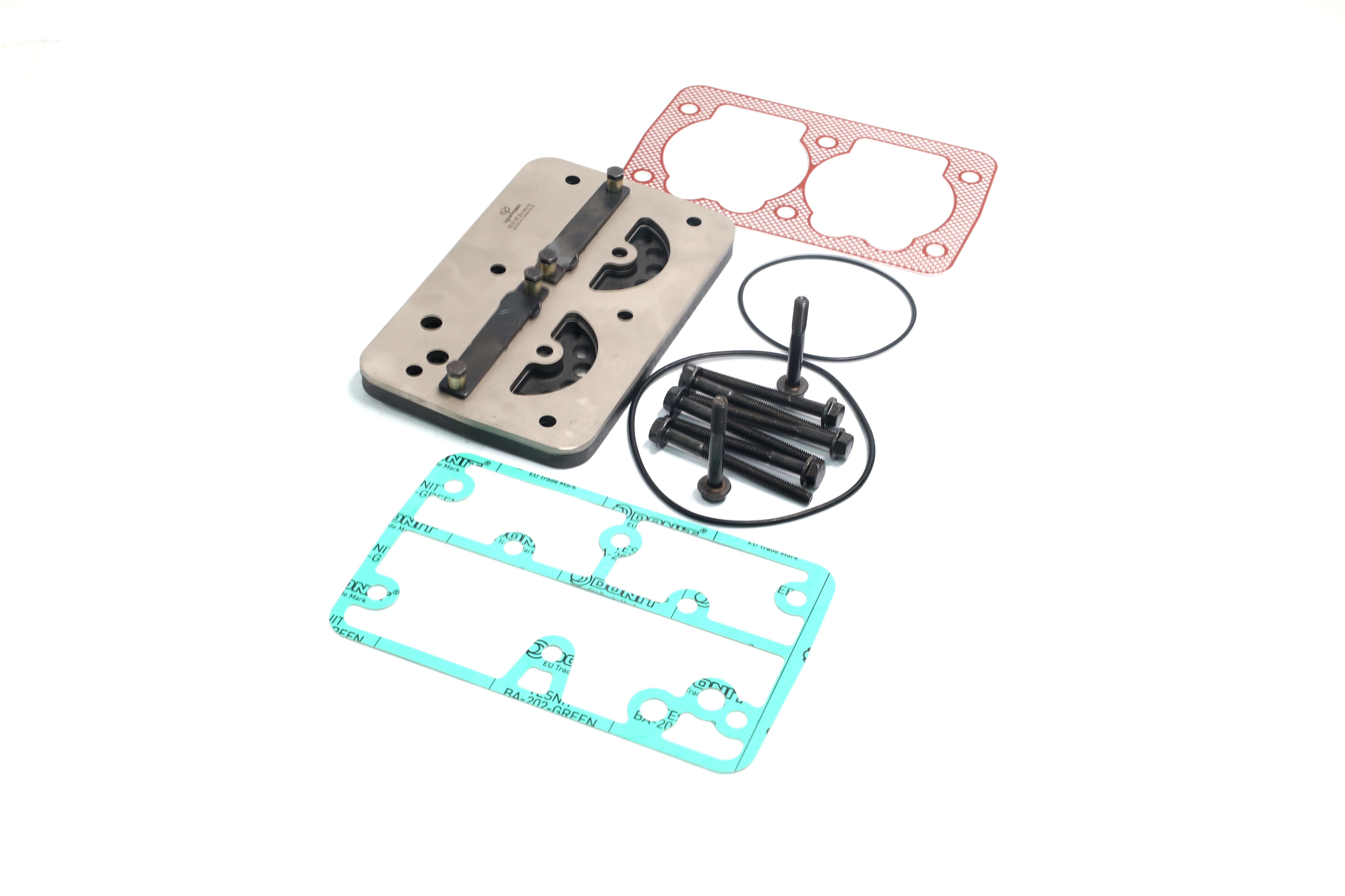 Зображення 6