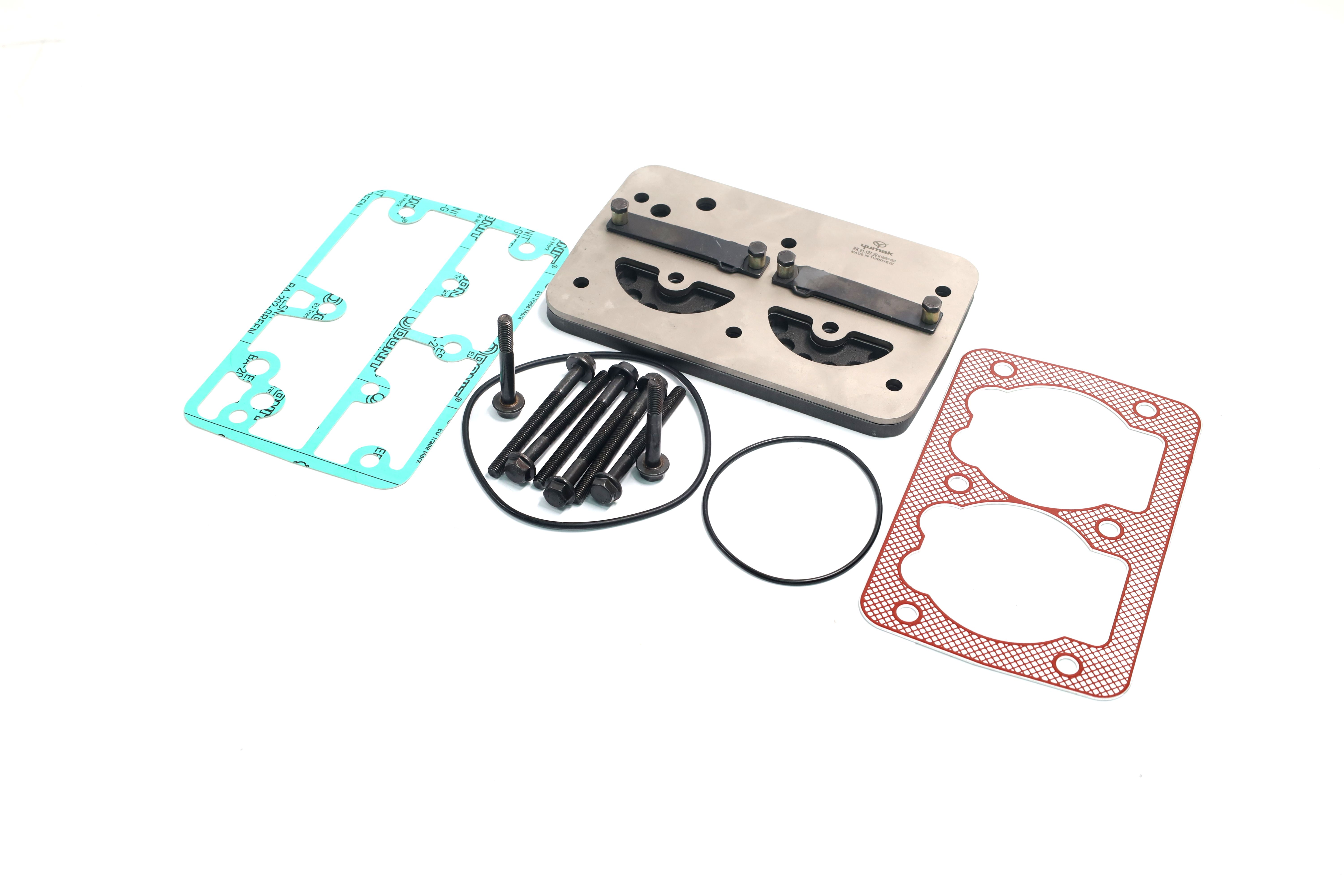 Зображення 2