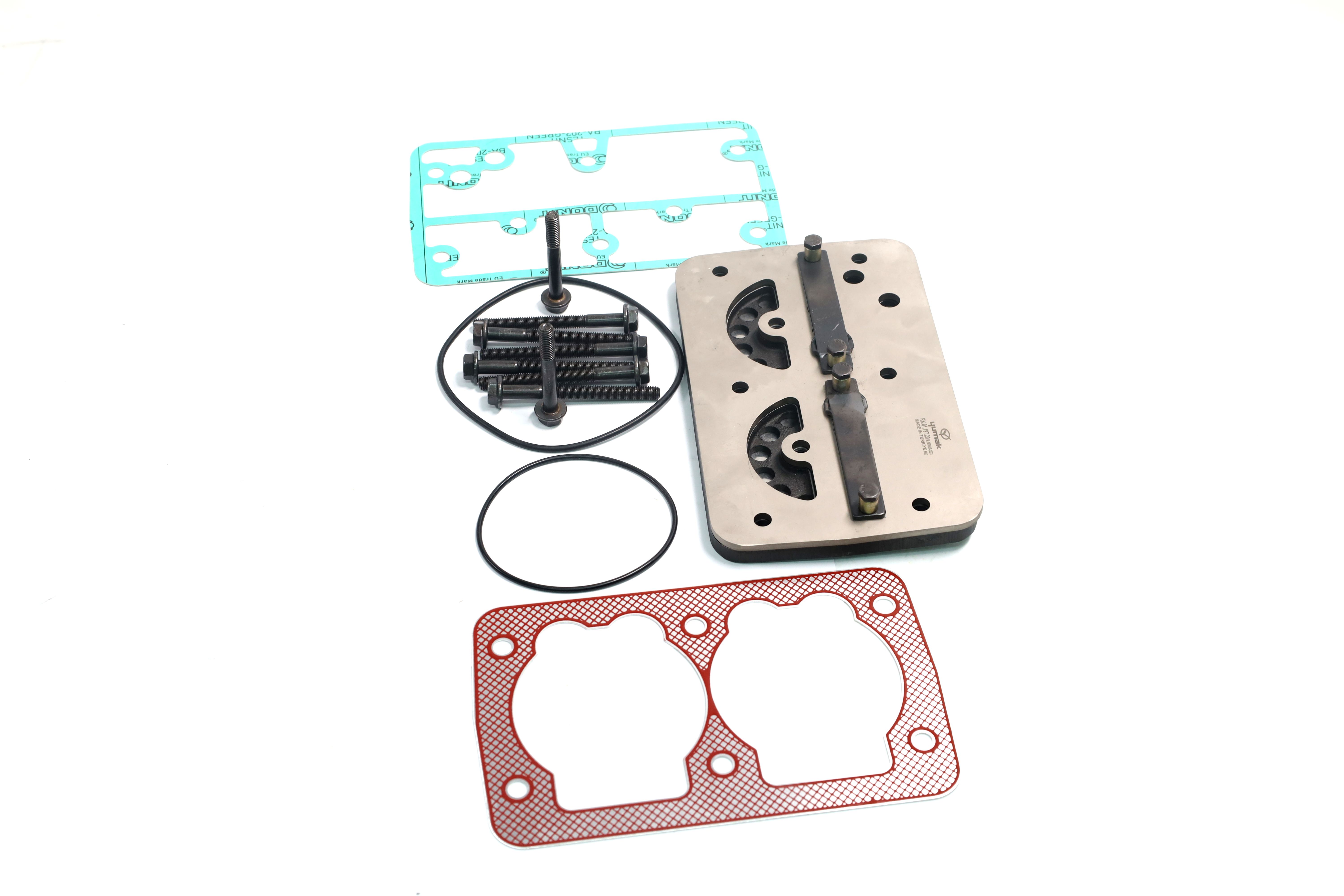 Зображення 3