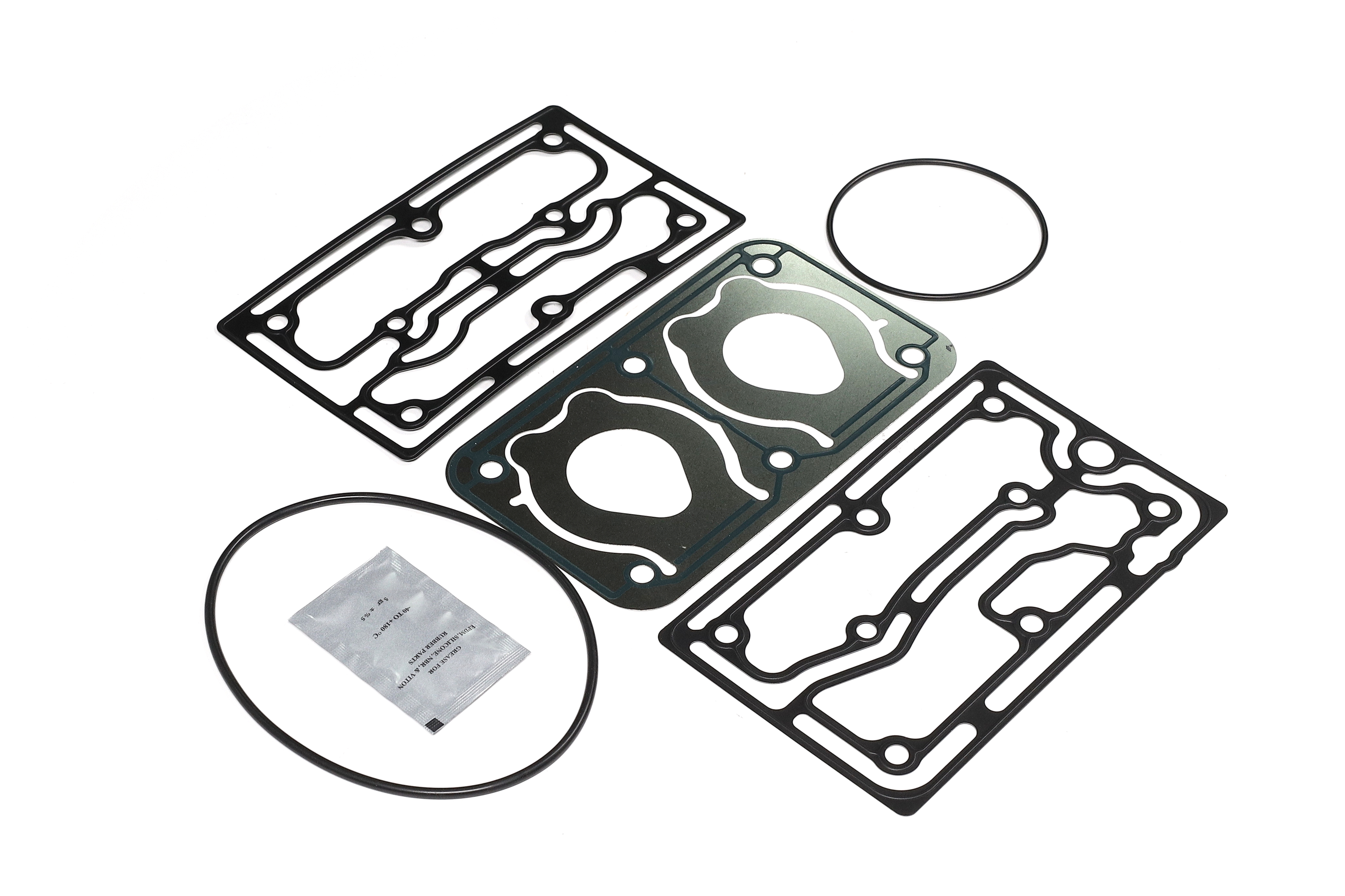 Зображення 5