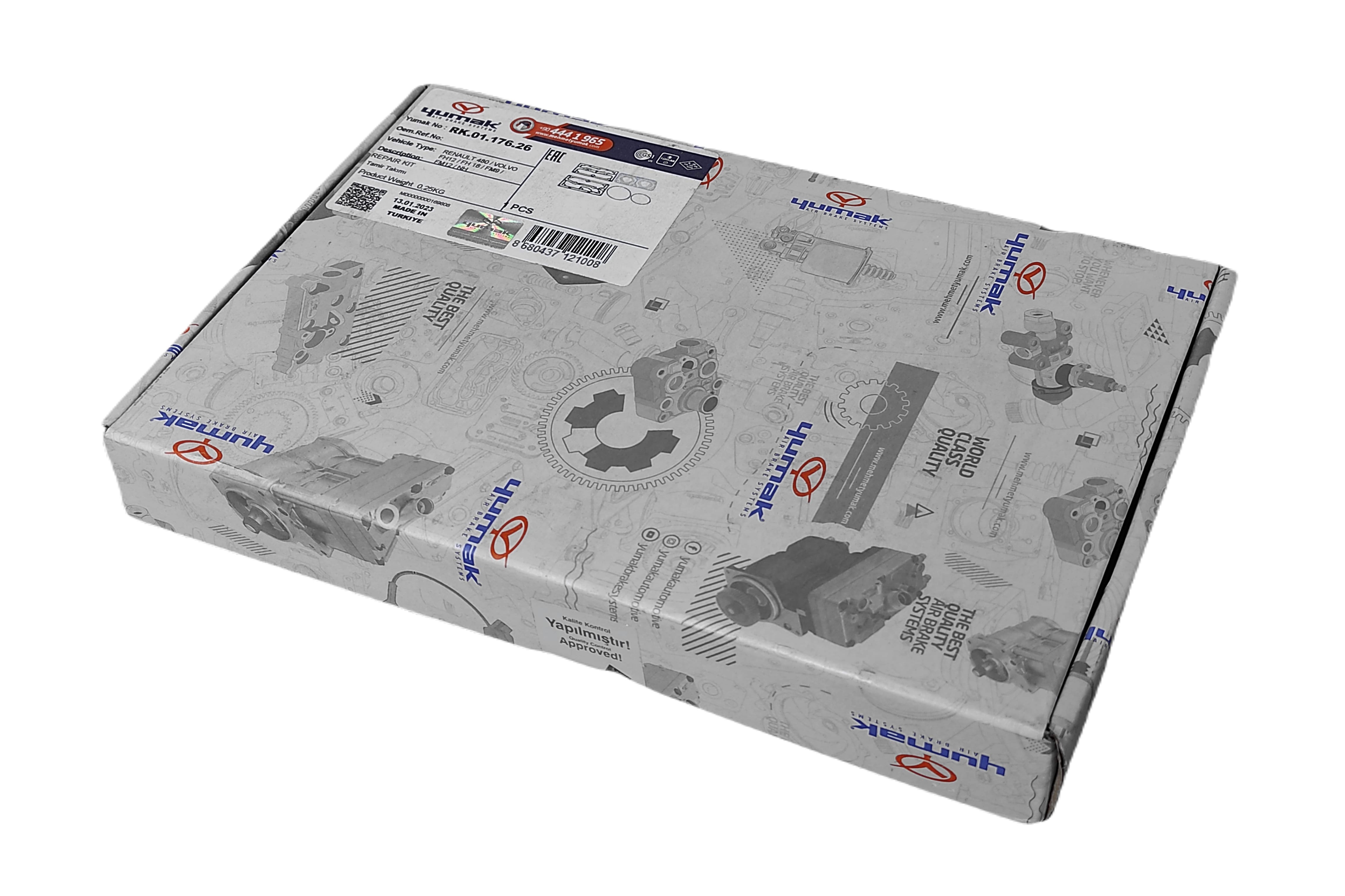 Зображення 2