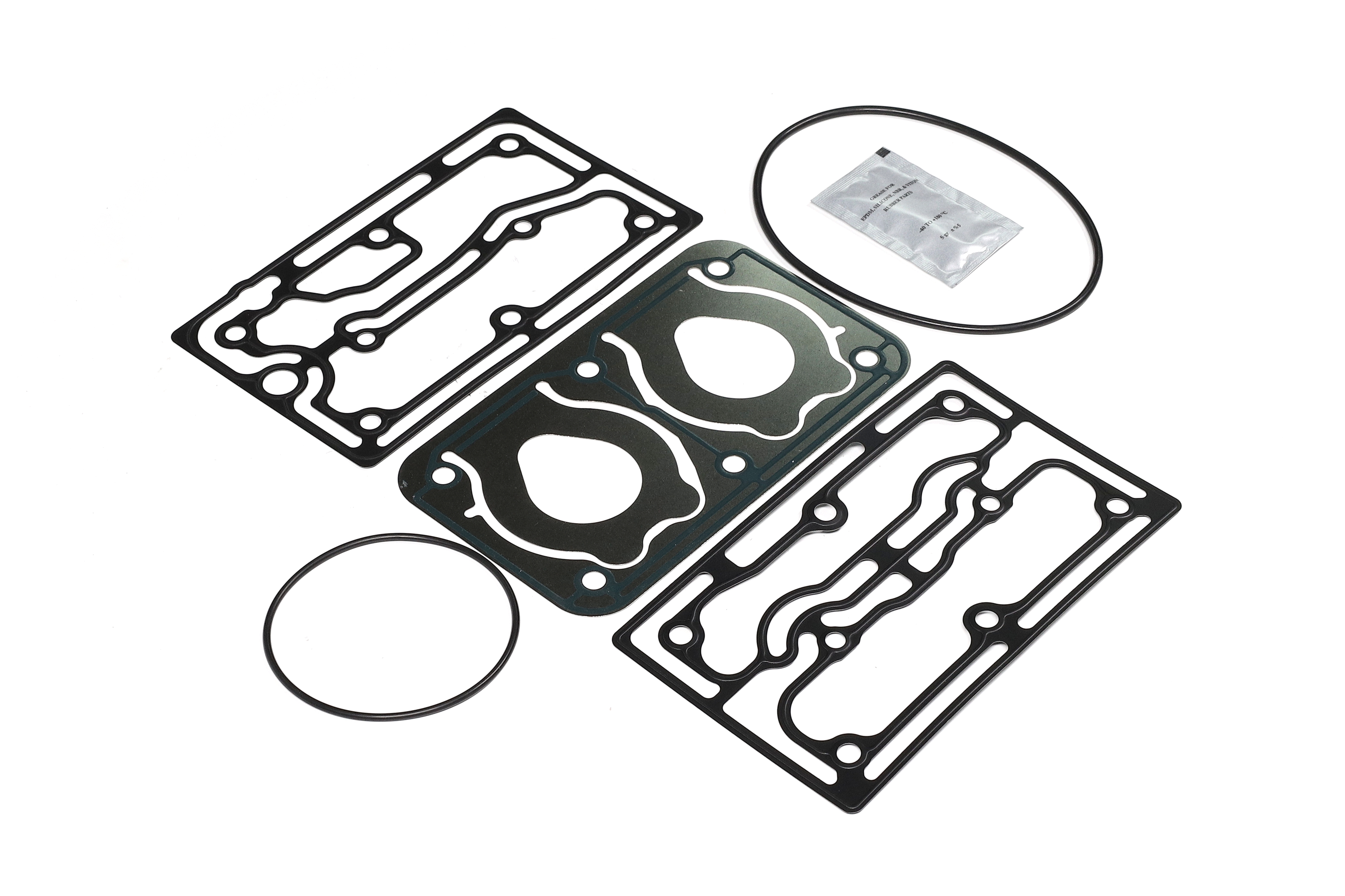 Зображення 7