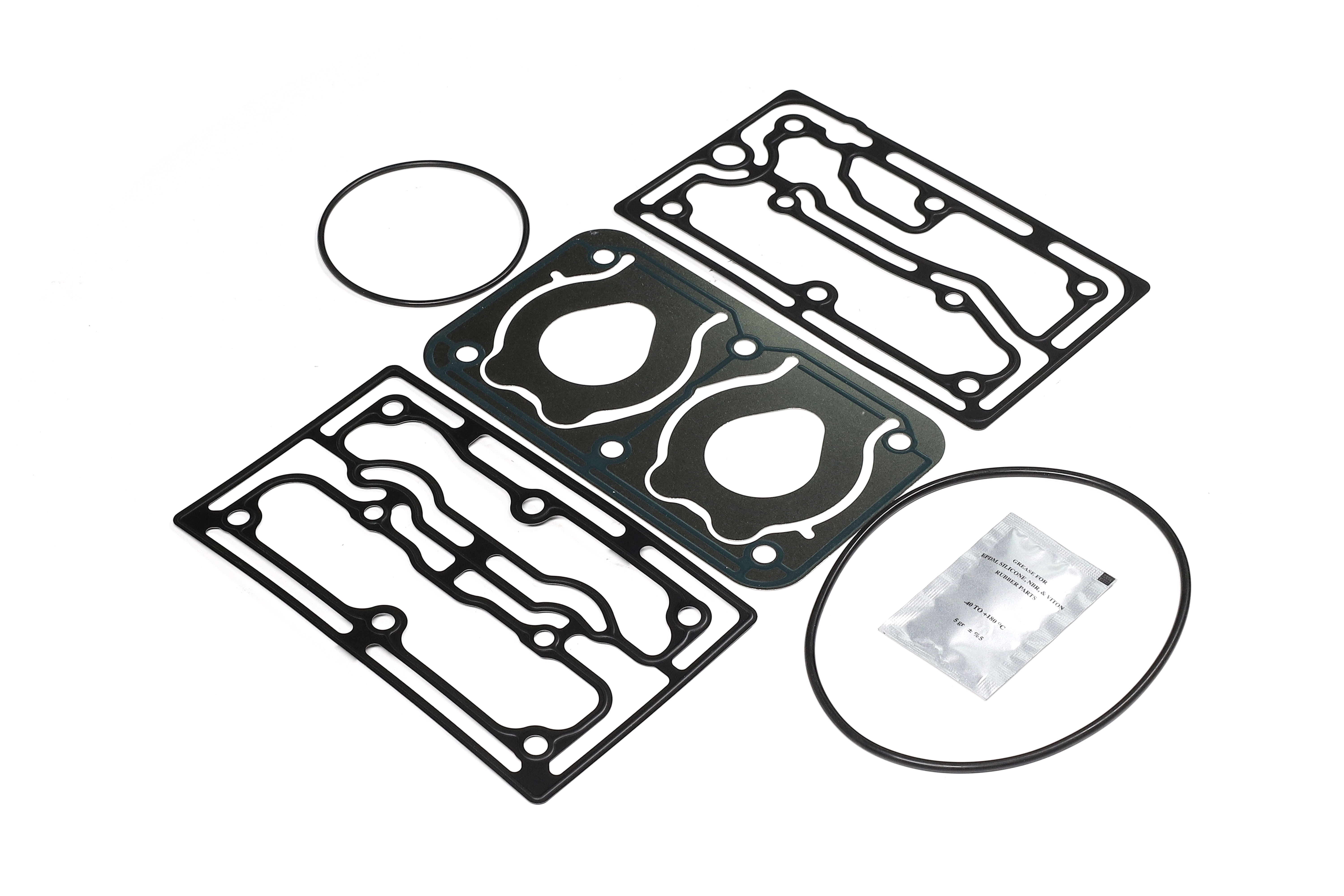 Зображення 3